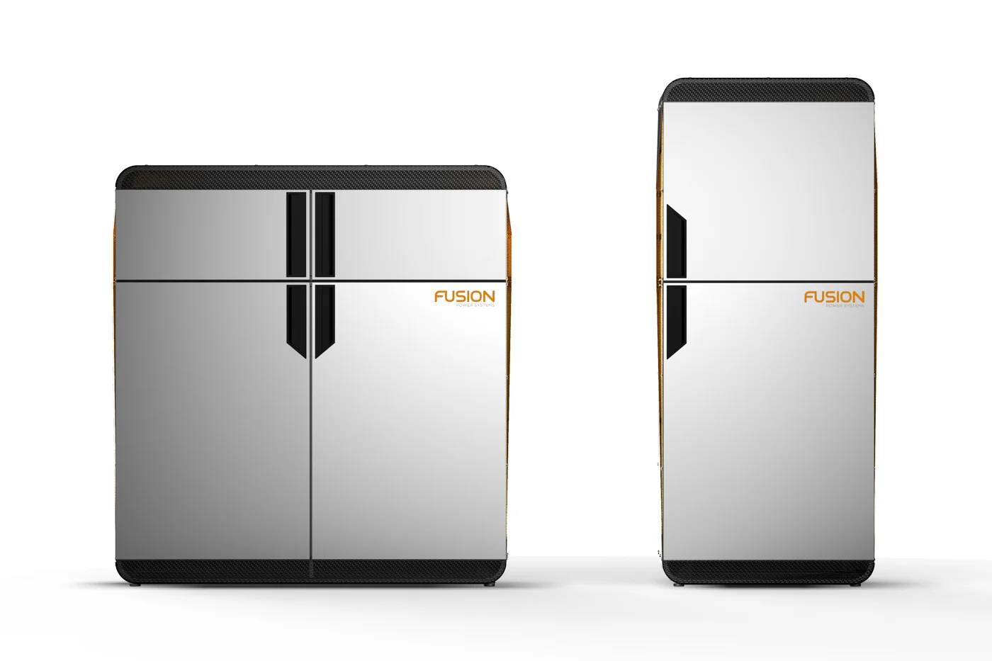 20150910-RENDER SET UP 2.488.jpg