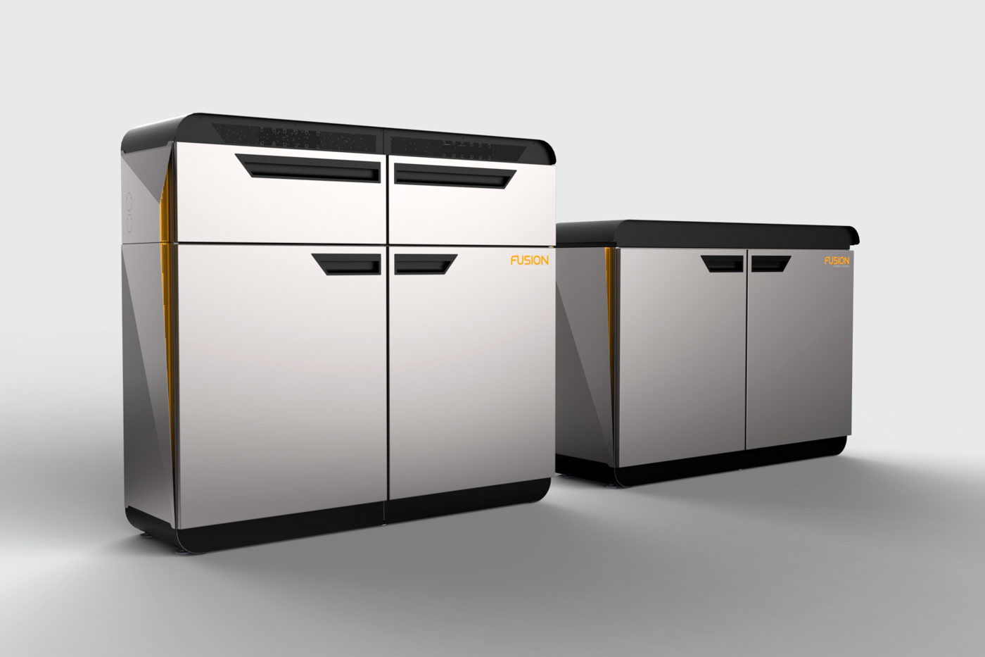 20160225-render.250.jpg