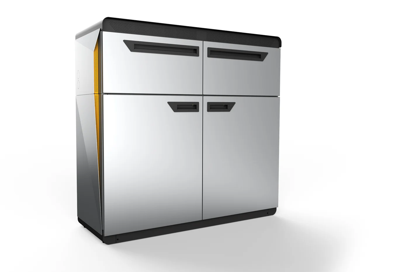 20160513-CABINET RENDER-Edit-Edit.jpg