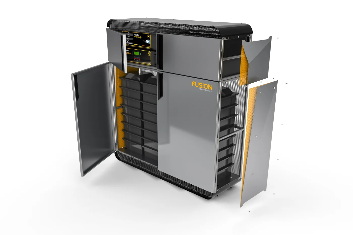 20160513-Explode Low Cabinet rev2-Edit-2.jpg