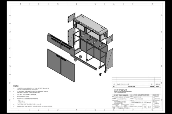 20160513-Screen Shot 2016-05-13 at 10.43.01 AM-Edit.jpg