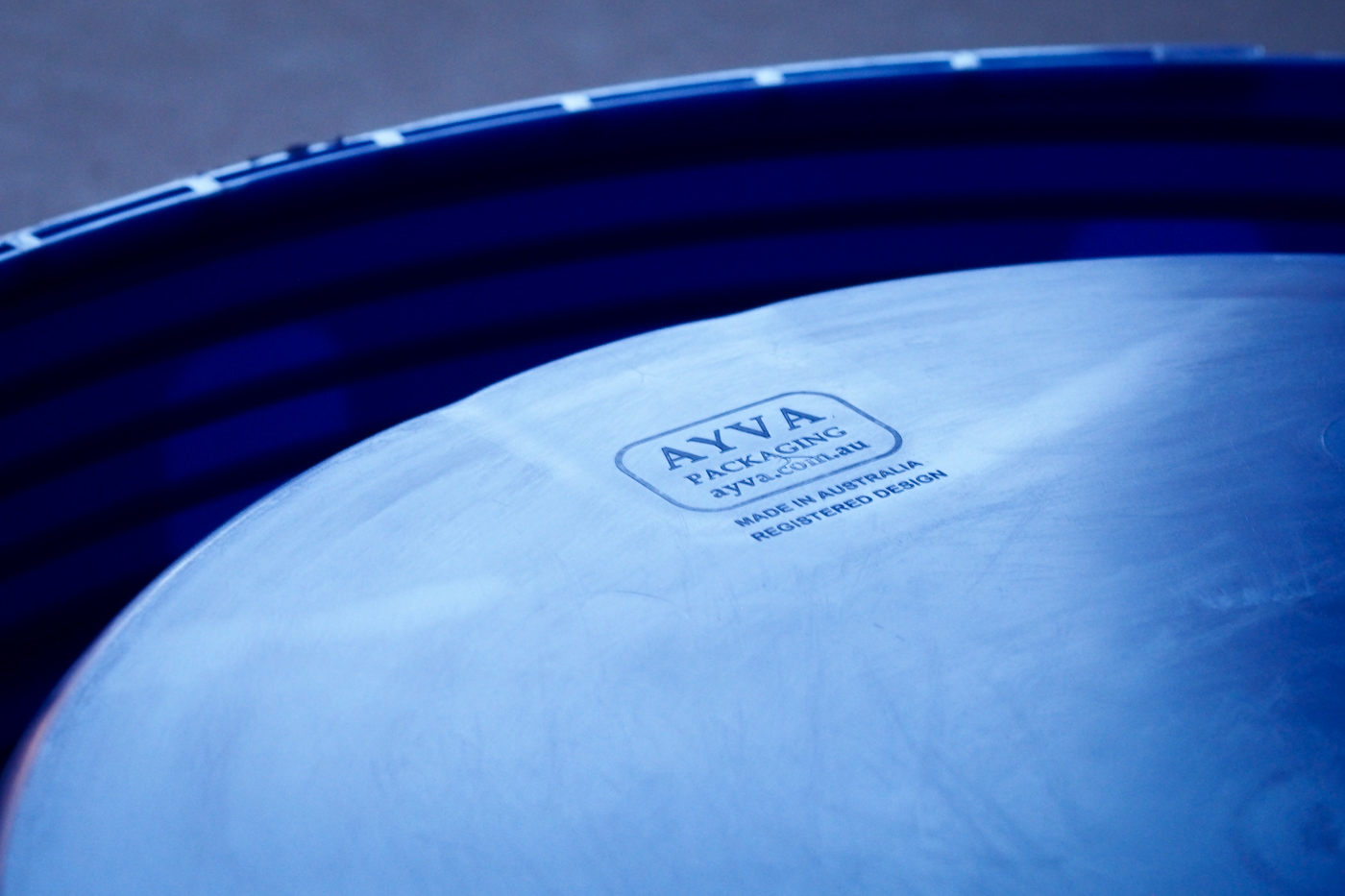 1611_AYVA Drum-15.jpg