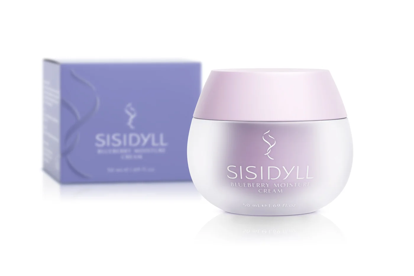 1612_Sisidyll MAIN-2.jpg