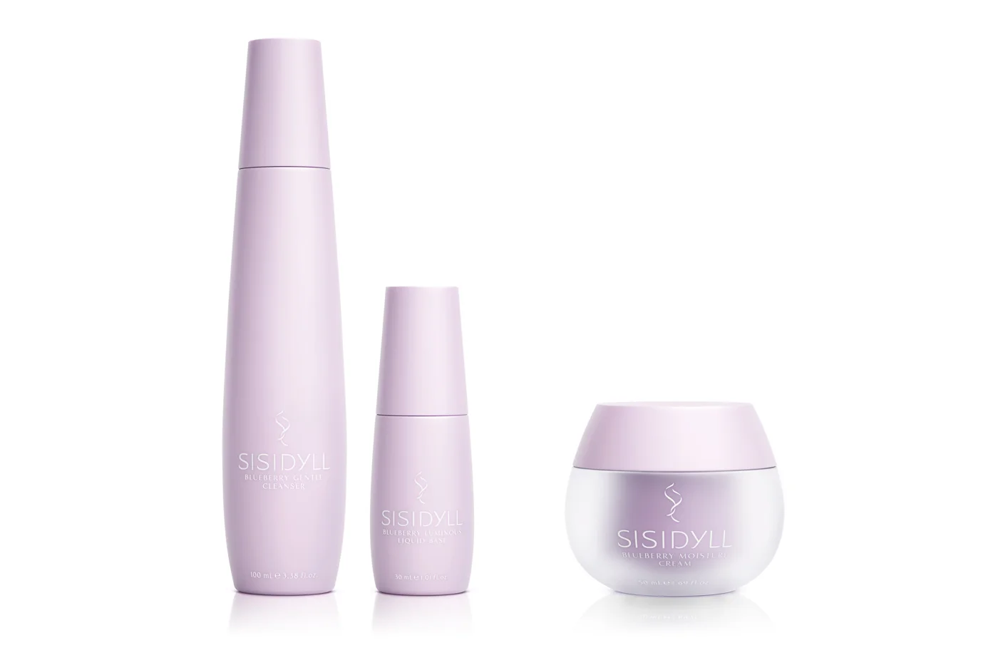 1612_Sisidyll MAIN-4.jpg