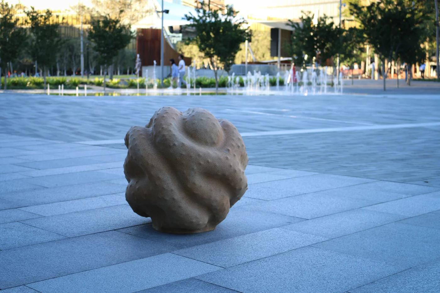 1612_PollenMAIN-2.jpg