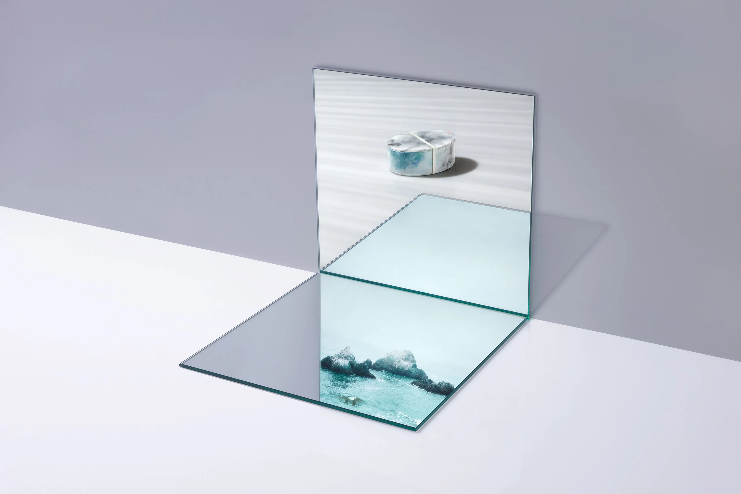  Styling - Tamara Maynes / photo - Adrian Grasso 