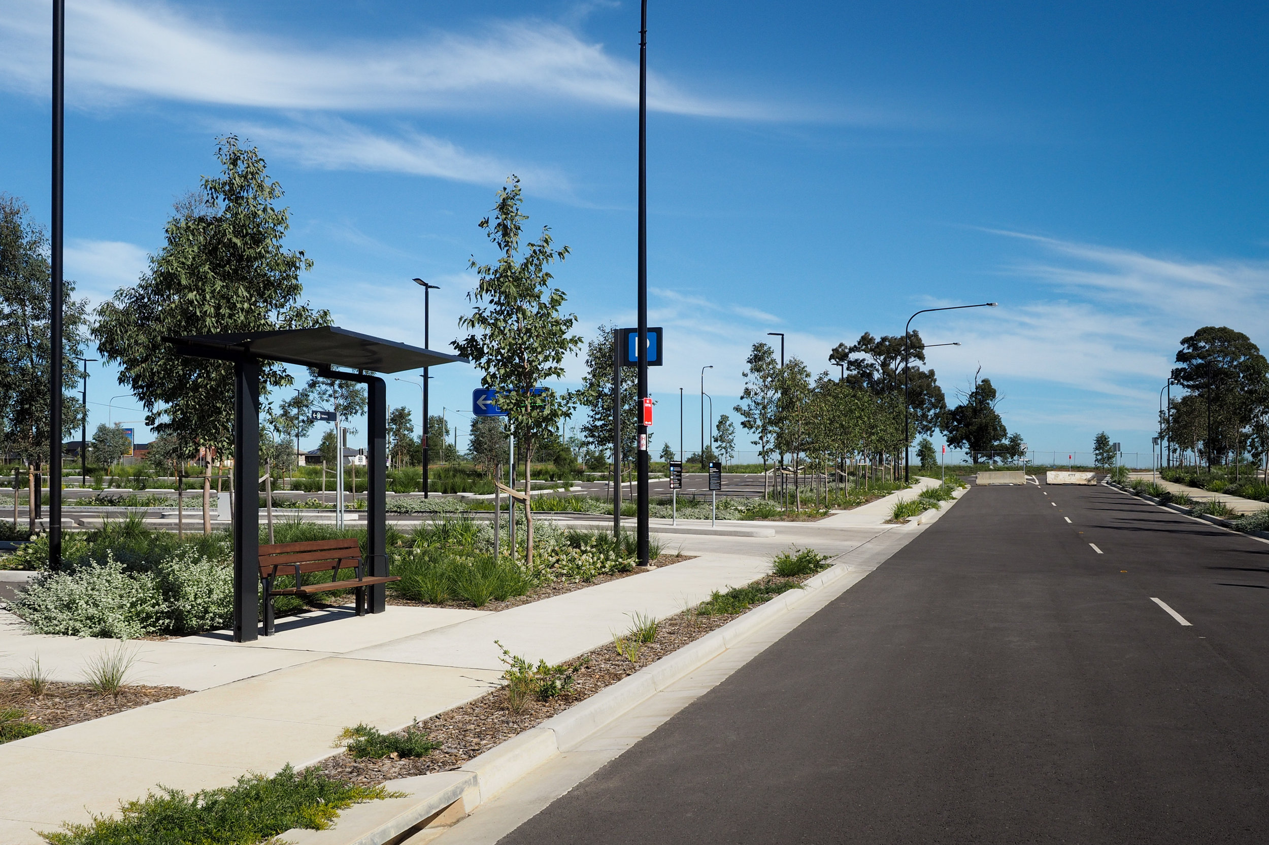 1905_Sydney Metro Public Furniture-34.jpg