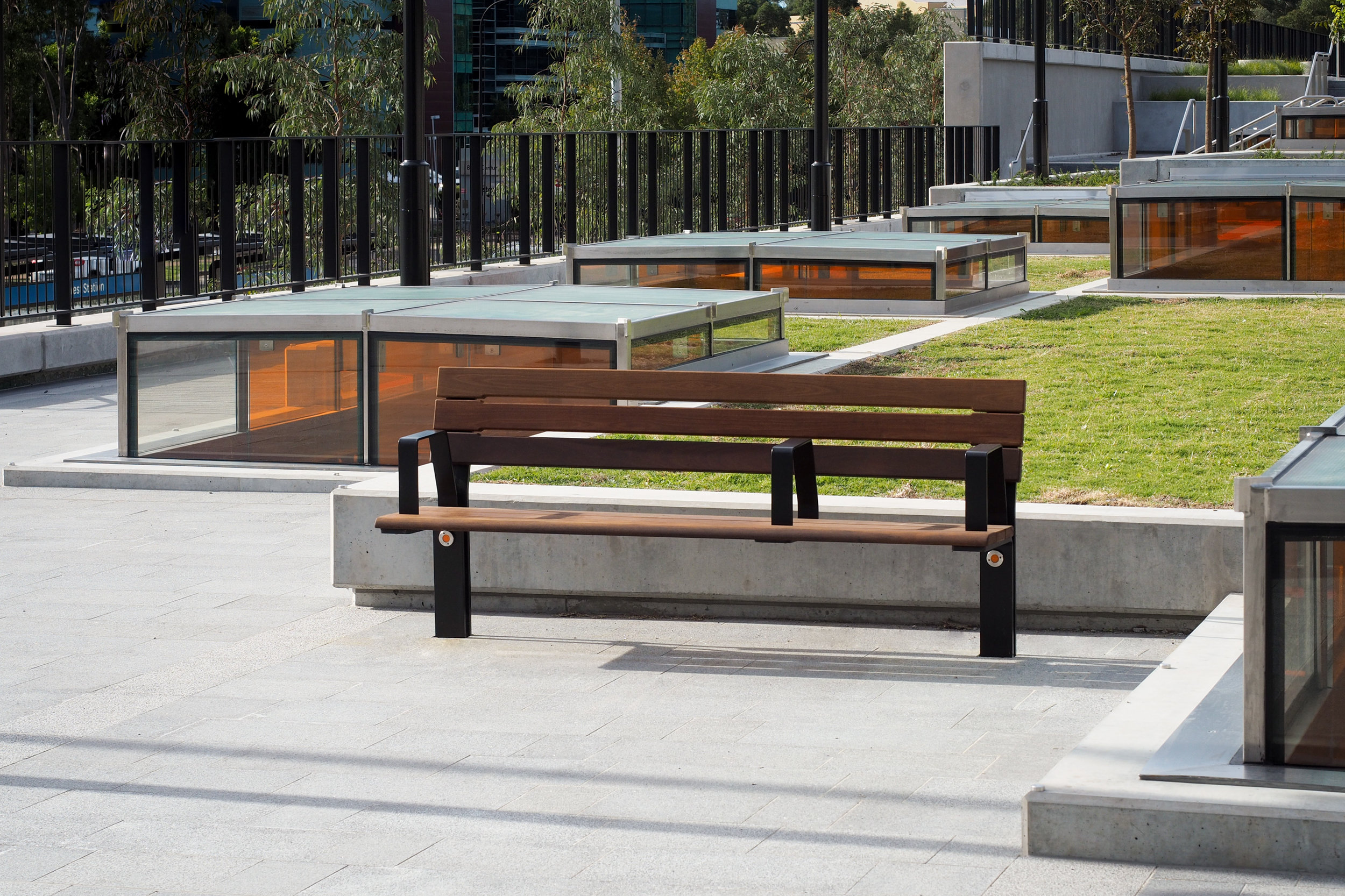 1905_Sydney Metro Public Furniture-74.jpg