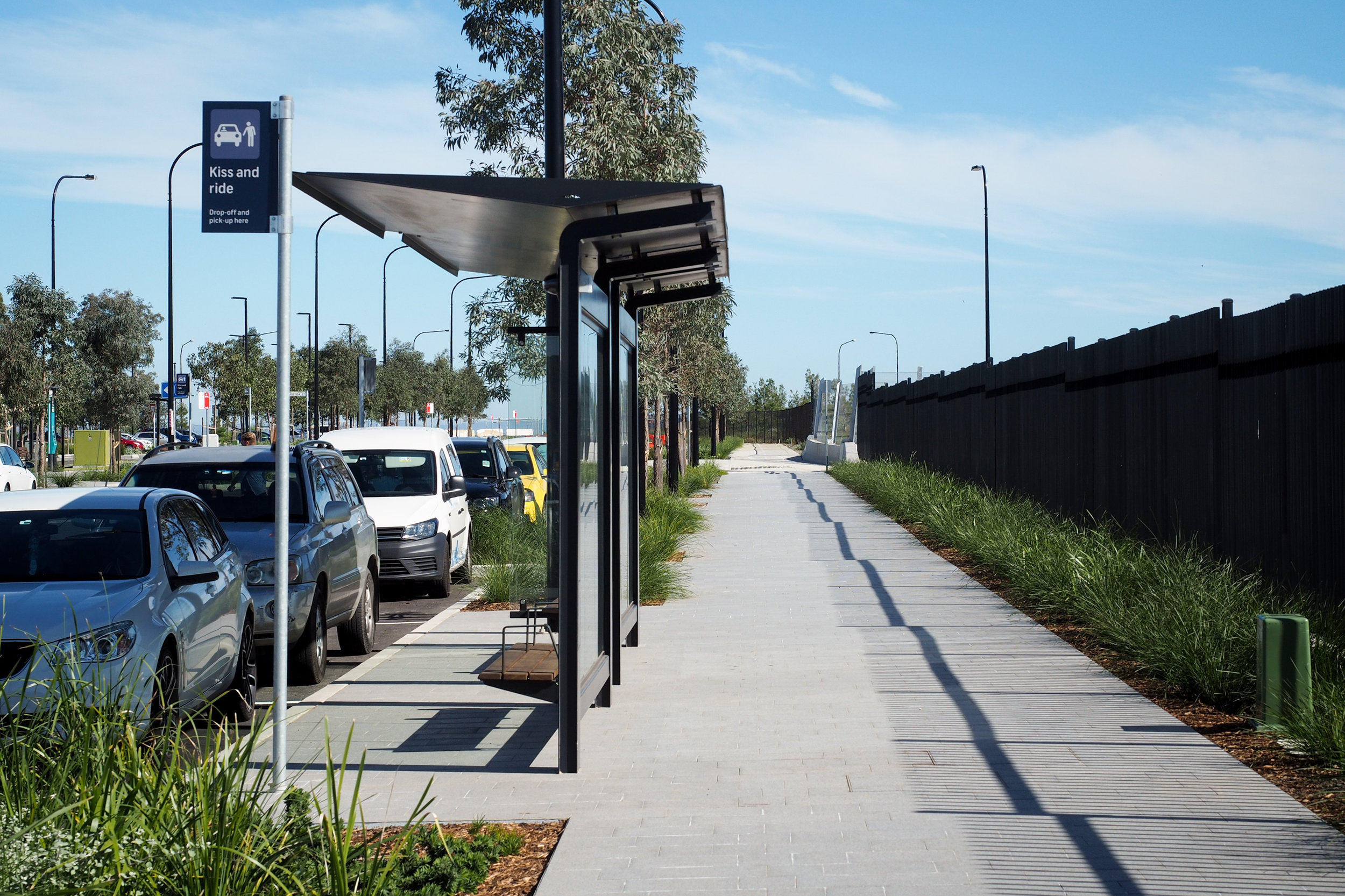 1905_Sydney Metro Public Furniture-31.jpg