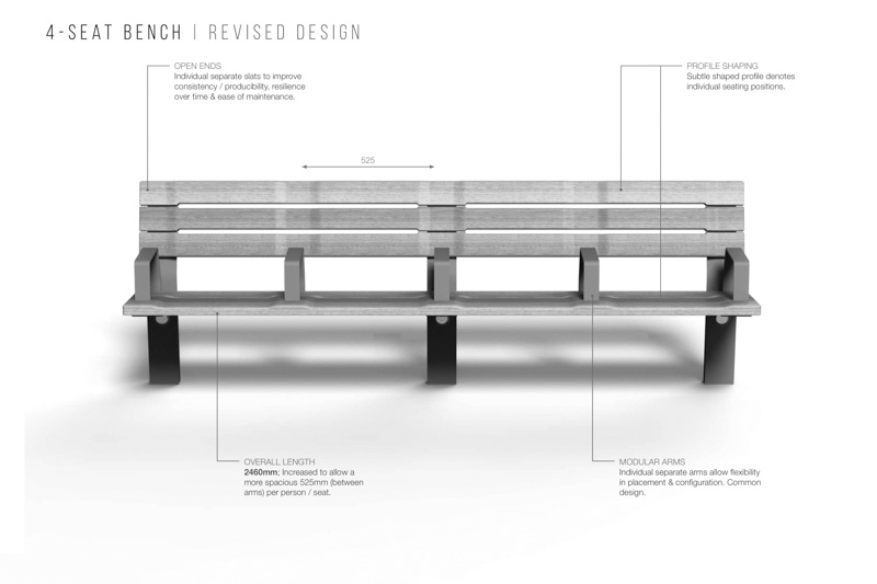 1905_Process - Bench-3.jpg