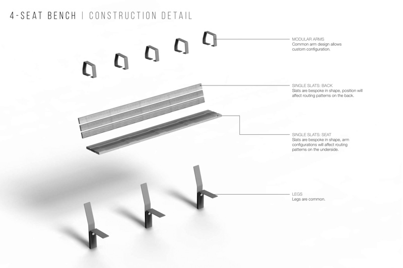 1905_Process - Bench-4.jpg