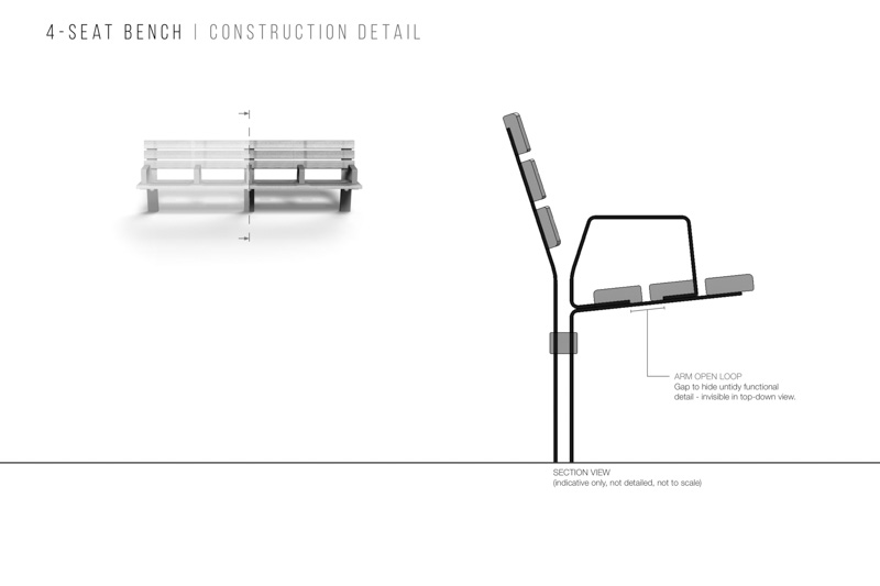 1905_Process - Bench-7.jpg