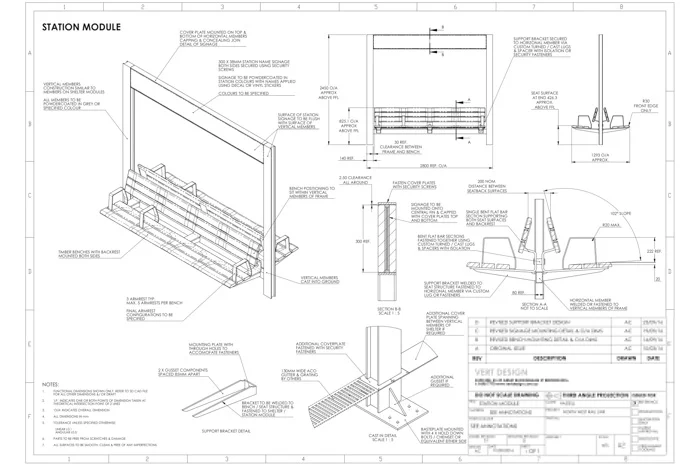 1905_Process - Platform Seat-3.jpg