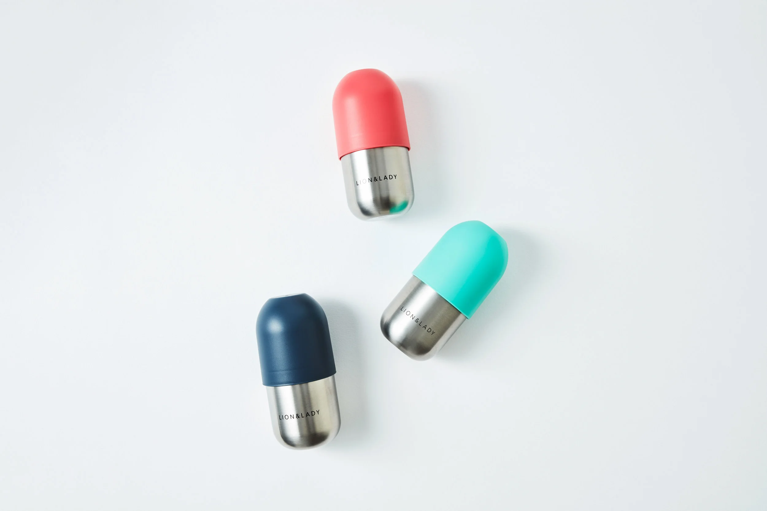 190813_Vert Design0033.jpg