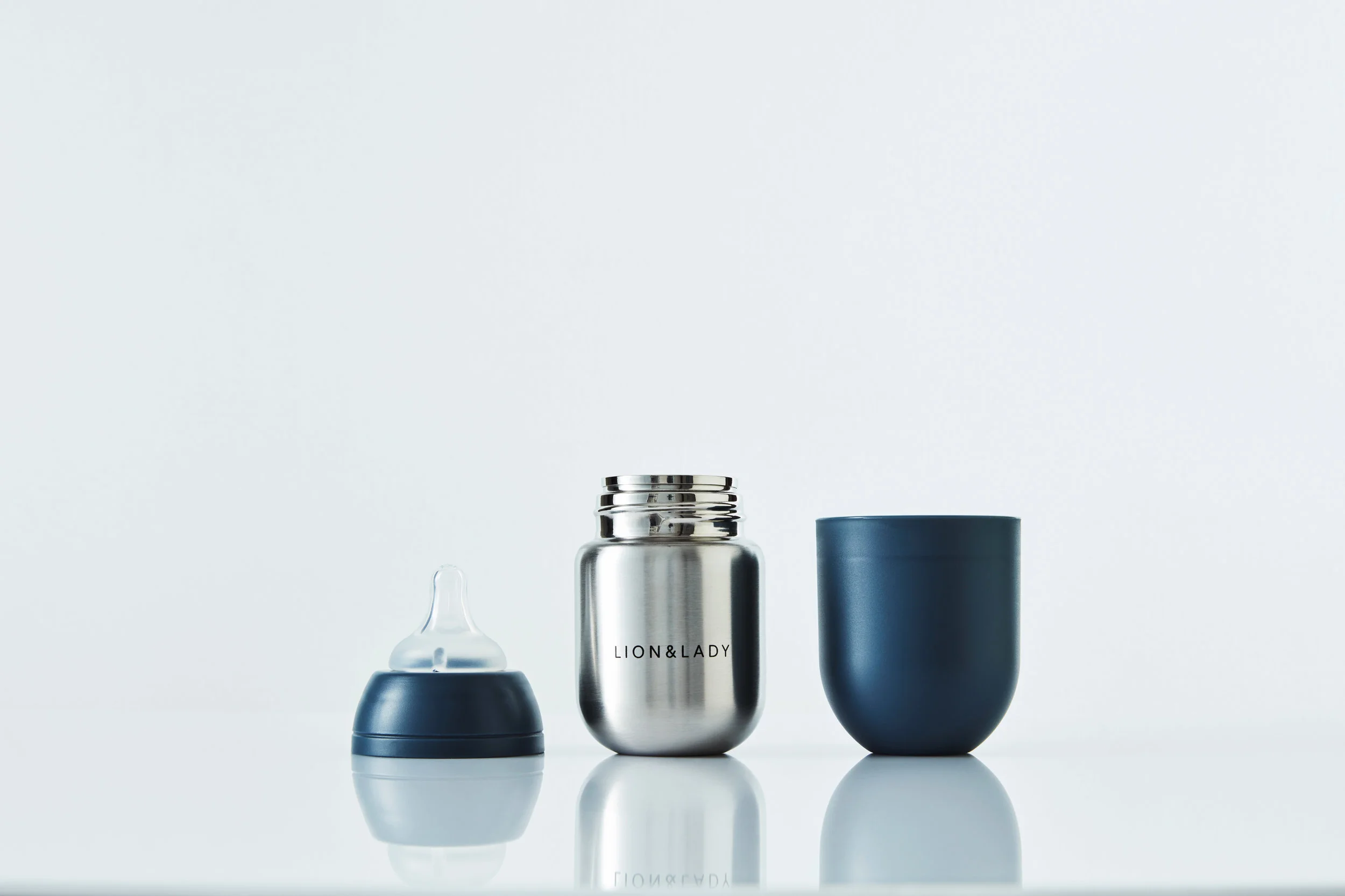 190813_Vert Design0029.jpg