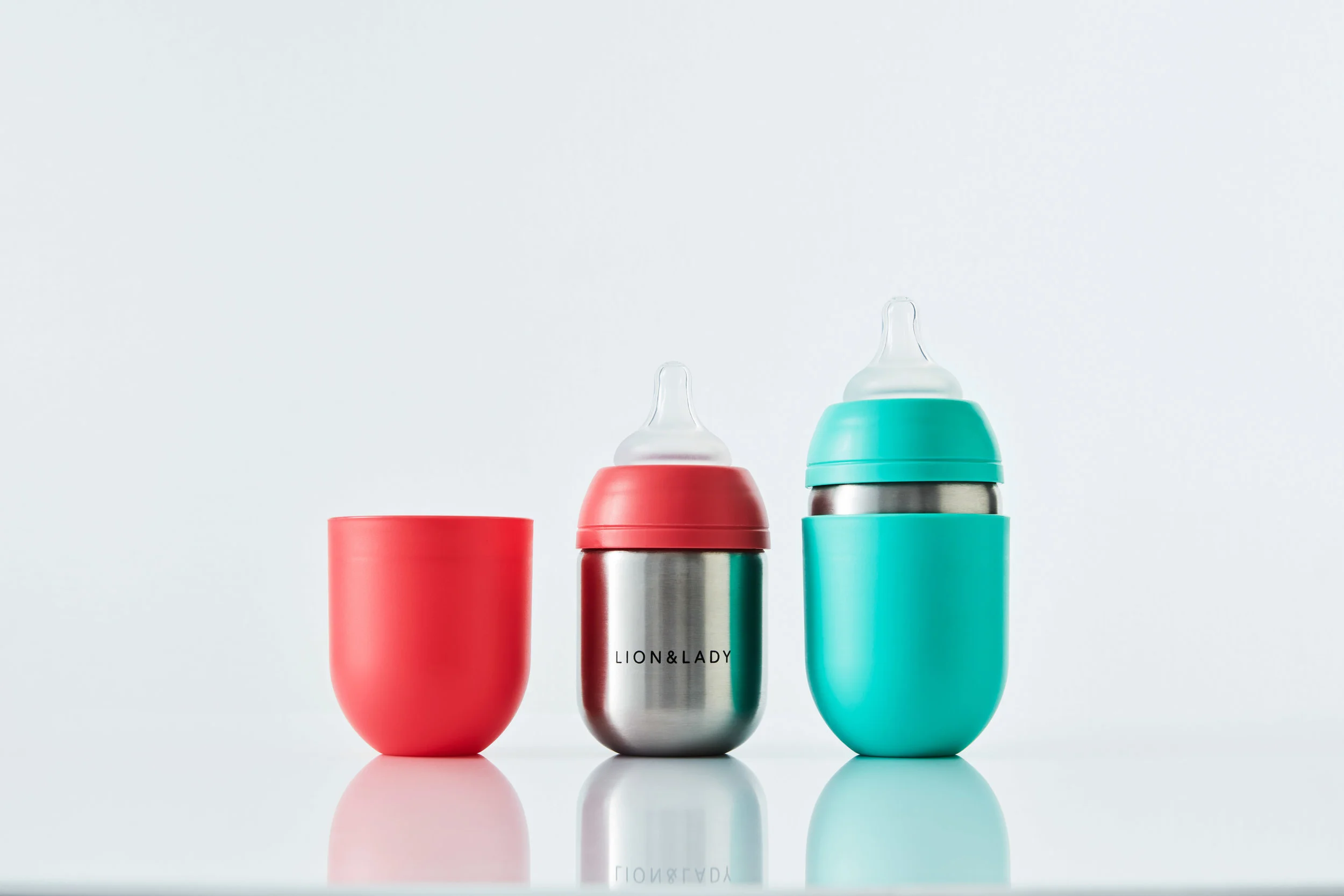 190813_Vert Design0025.jpg