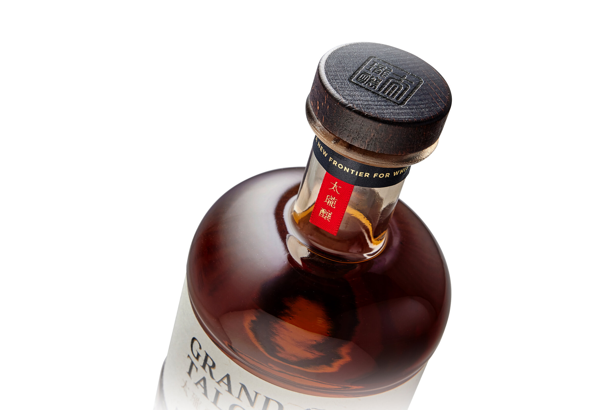 Deep-Etched-Bottle-top-Whisky.jpg