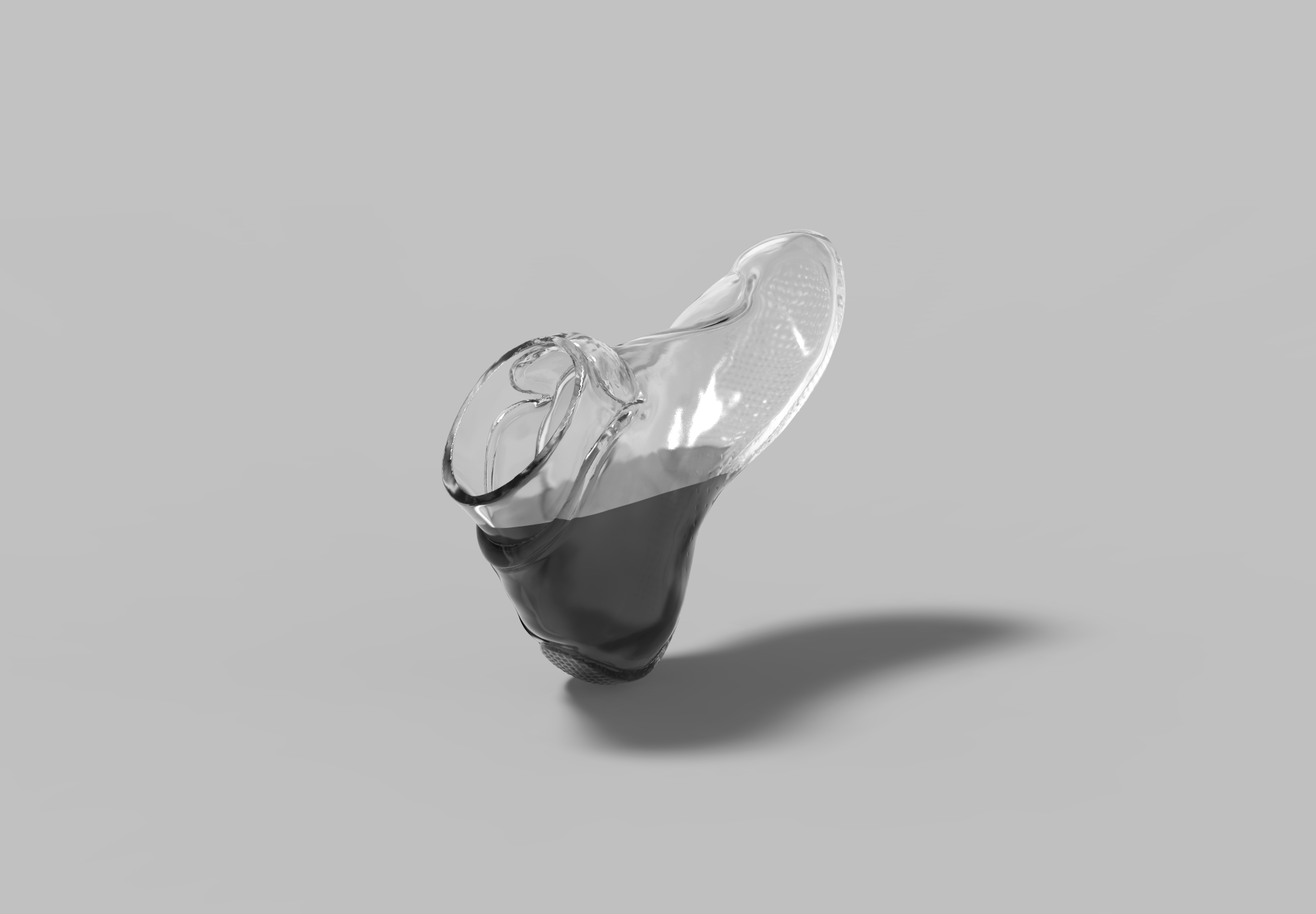 Glass shoe concept 1.55.png