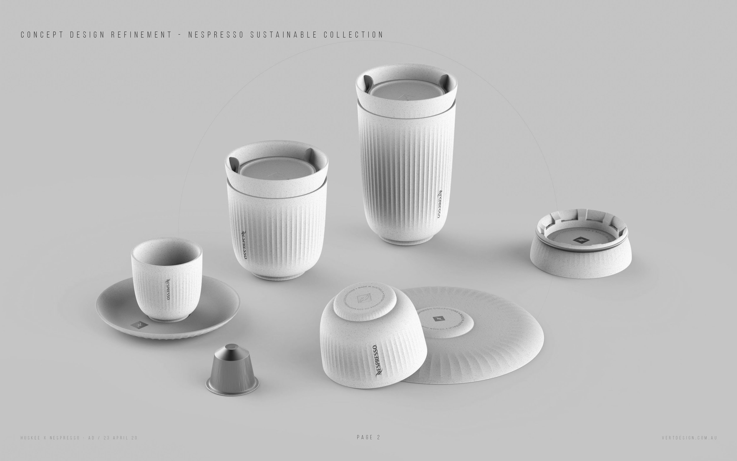 HUSKEE + NESPRESSO AD - SUSTAINABLE COLLECTION CONCEPT DESIGN REFINEMNT_R1_230420_Page_03.jpg