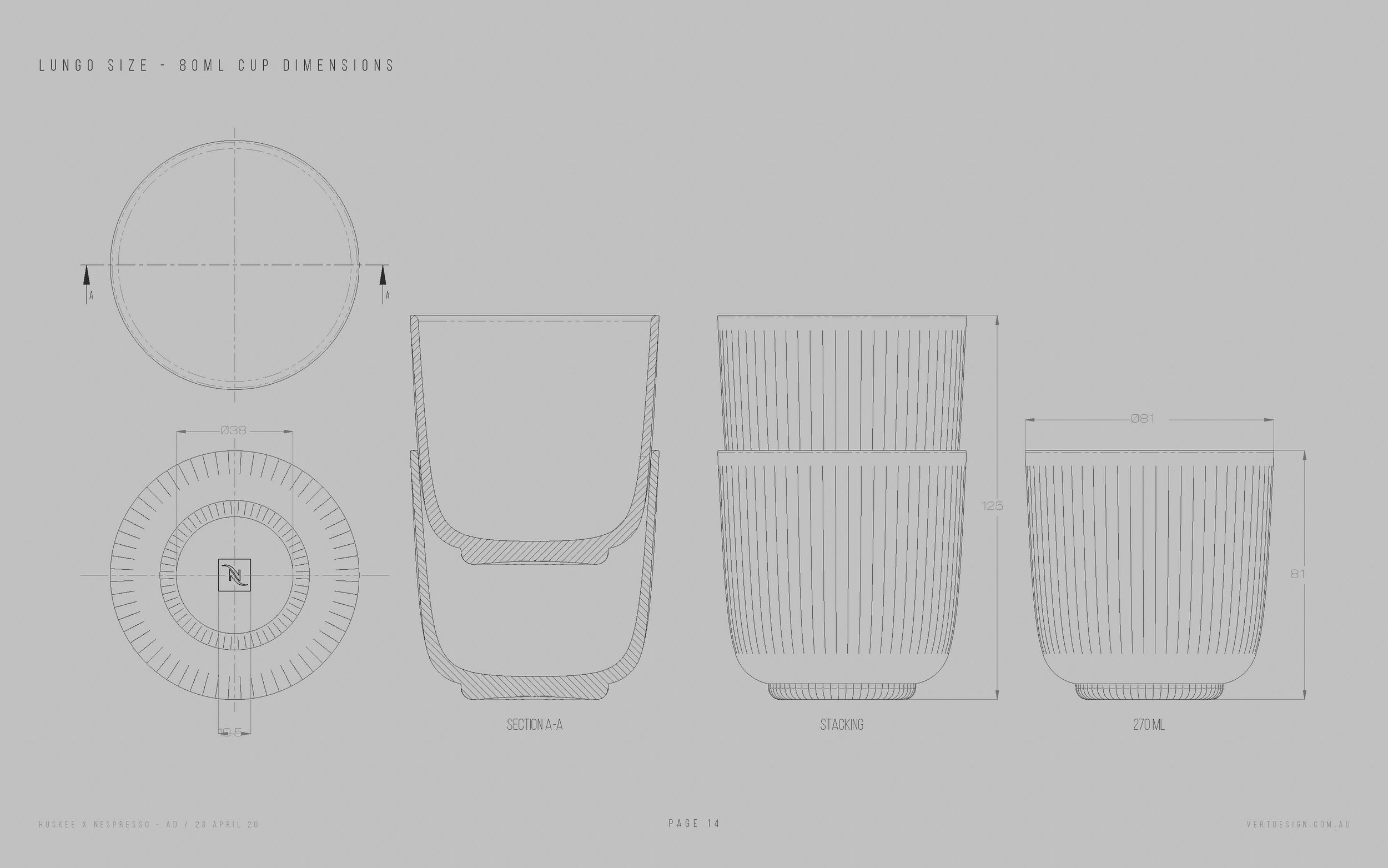 HUSKEE + NESPRESSO AD - SUSTAINABLE COLLECTION CONCEPT DESIGN REFINEMNT_R1_230420_Page_15.jpg