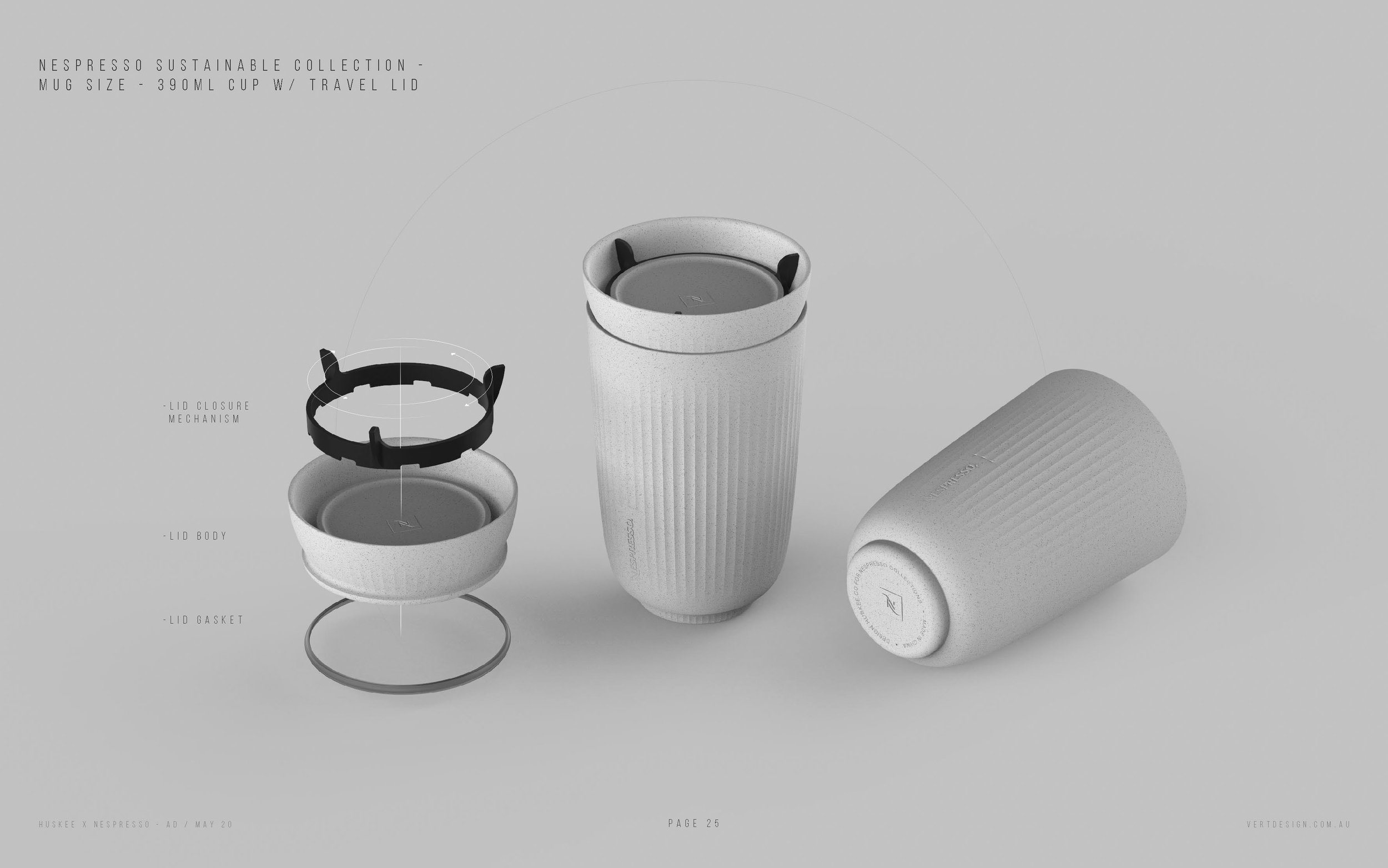 HUSKEE + NESPRESSO AD - SUSTAINABLE COLLECTION CONCEPT DESIGN REFINEMNT_R2.1_010520_Page_26.jpg