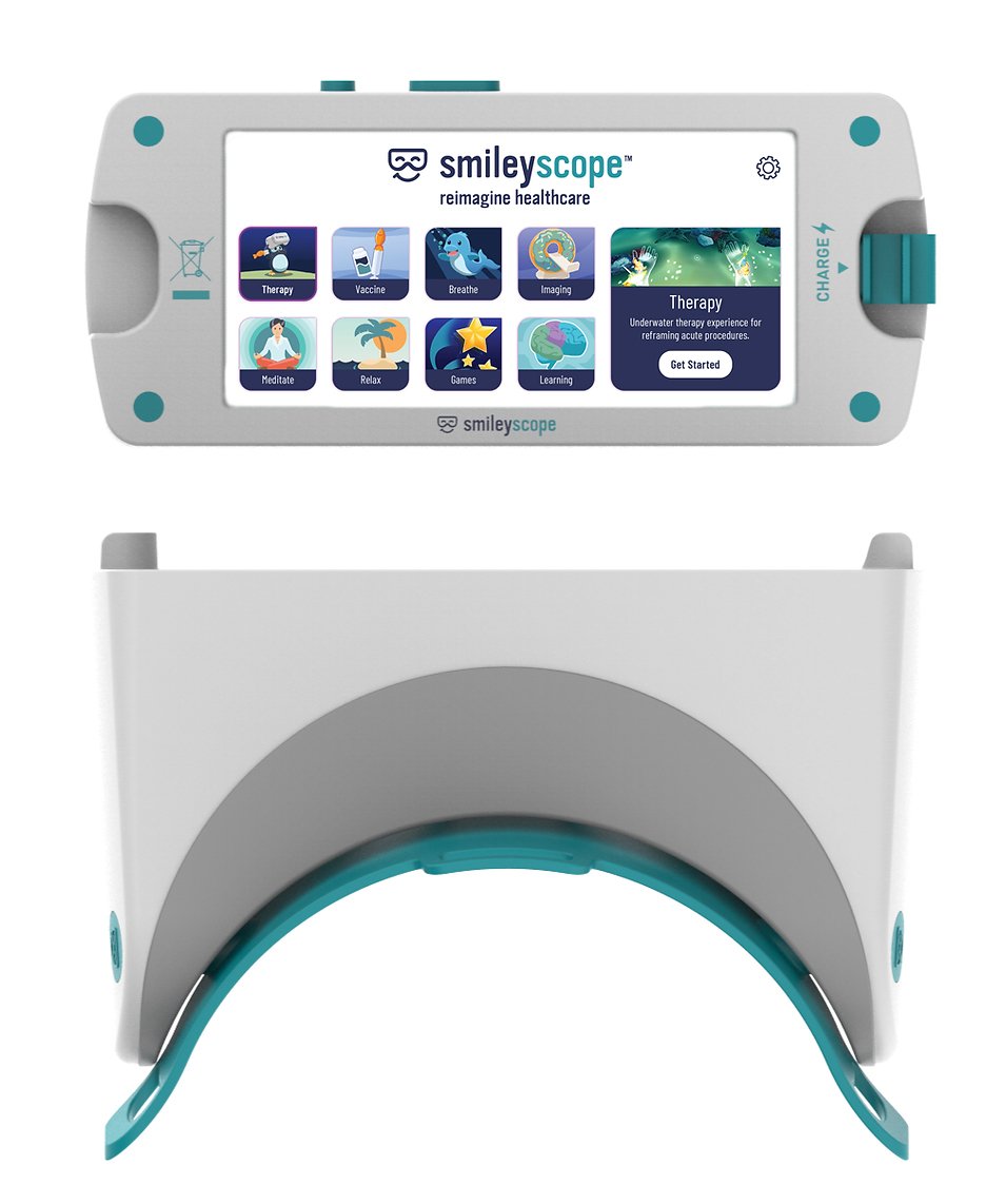 Smileyscope-Headset2021.jpg