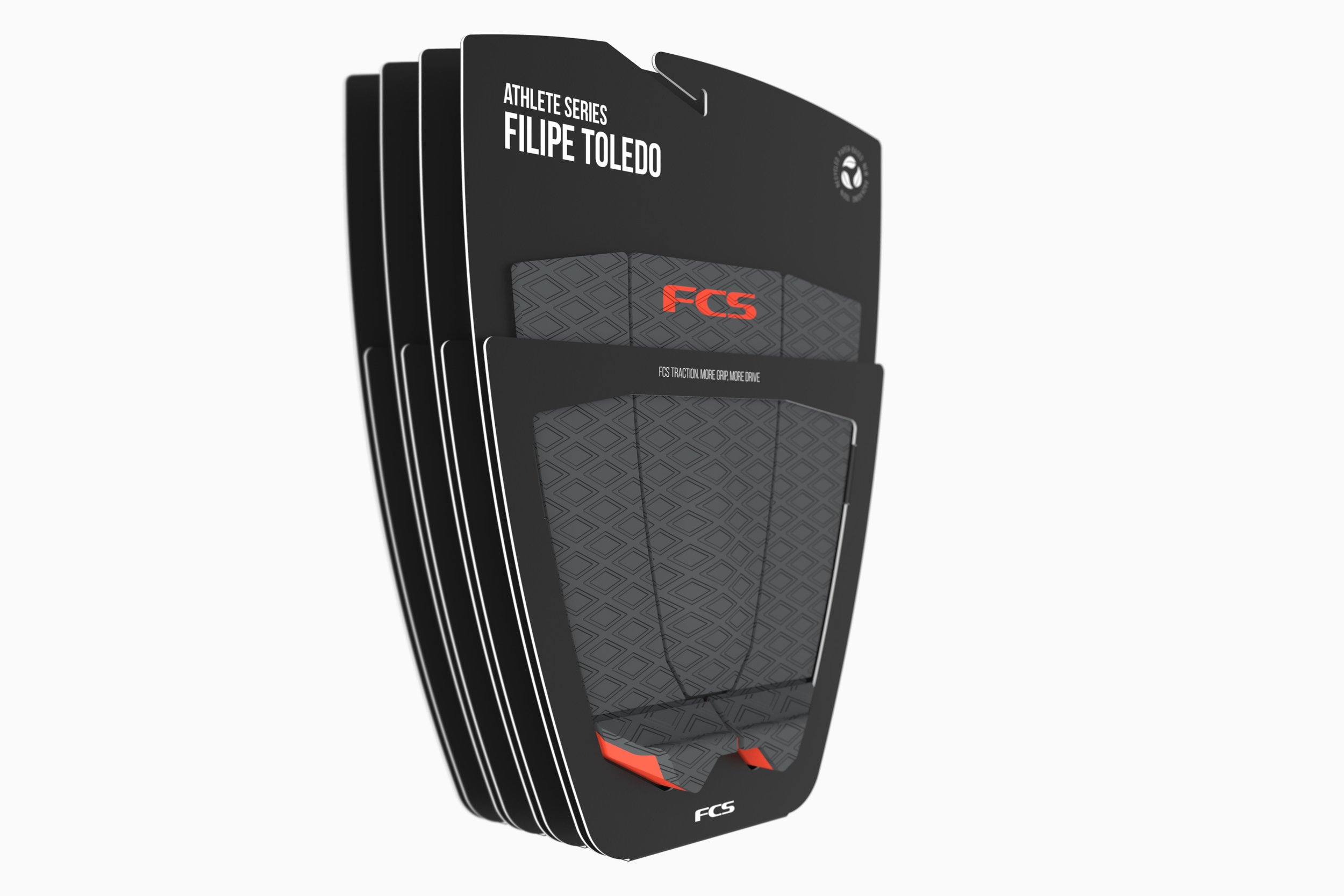 2212_FCS Tail Pad Retail Packaging-17.jpg