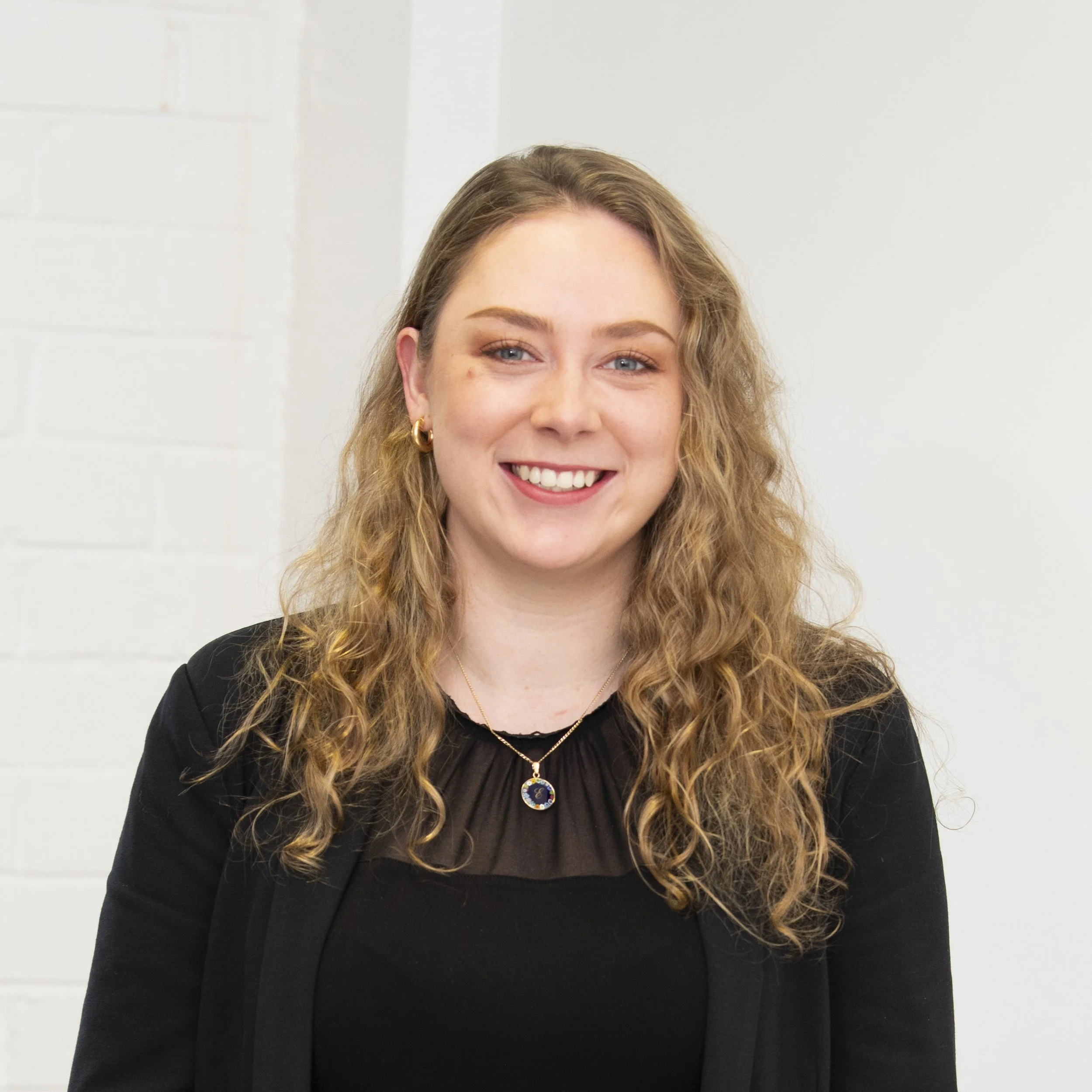 Eloise Cleary (Copy)