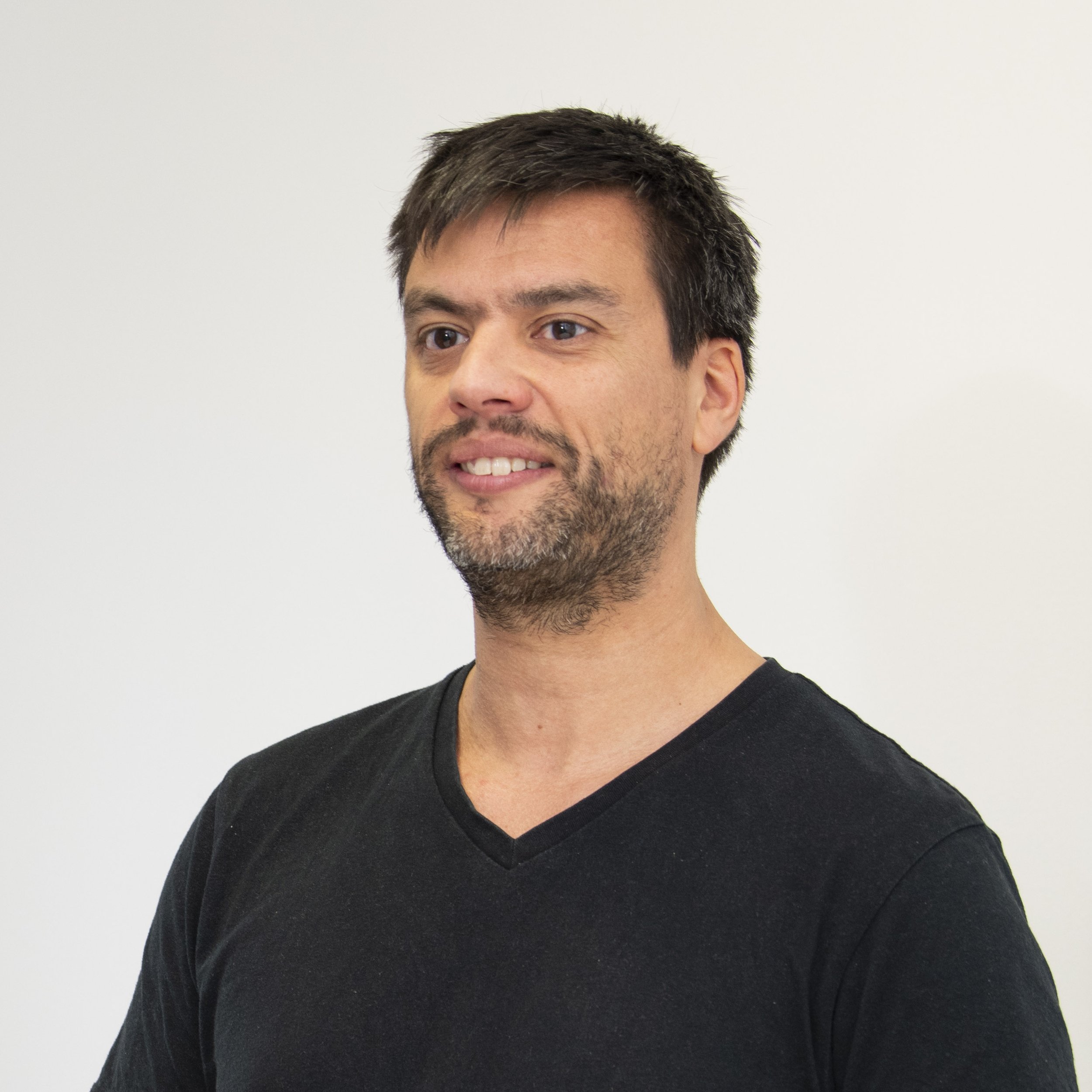 Roberto Pereira (Copy)