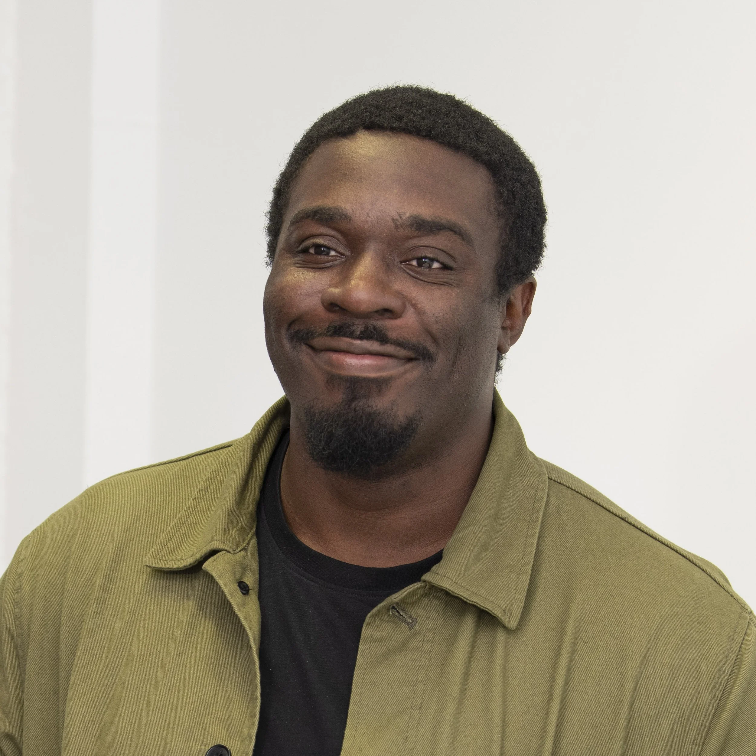 Rikefe Ohwosi (Copy)