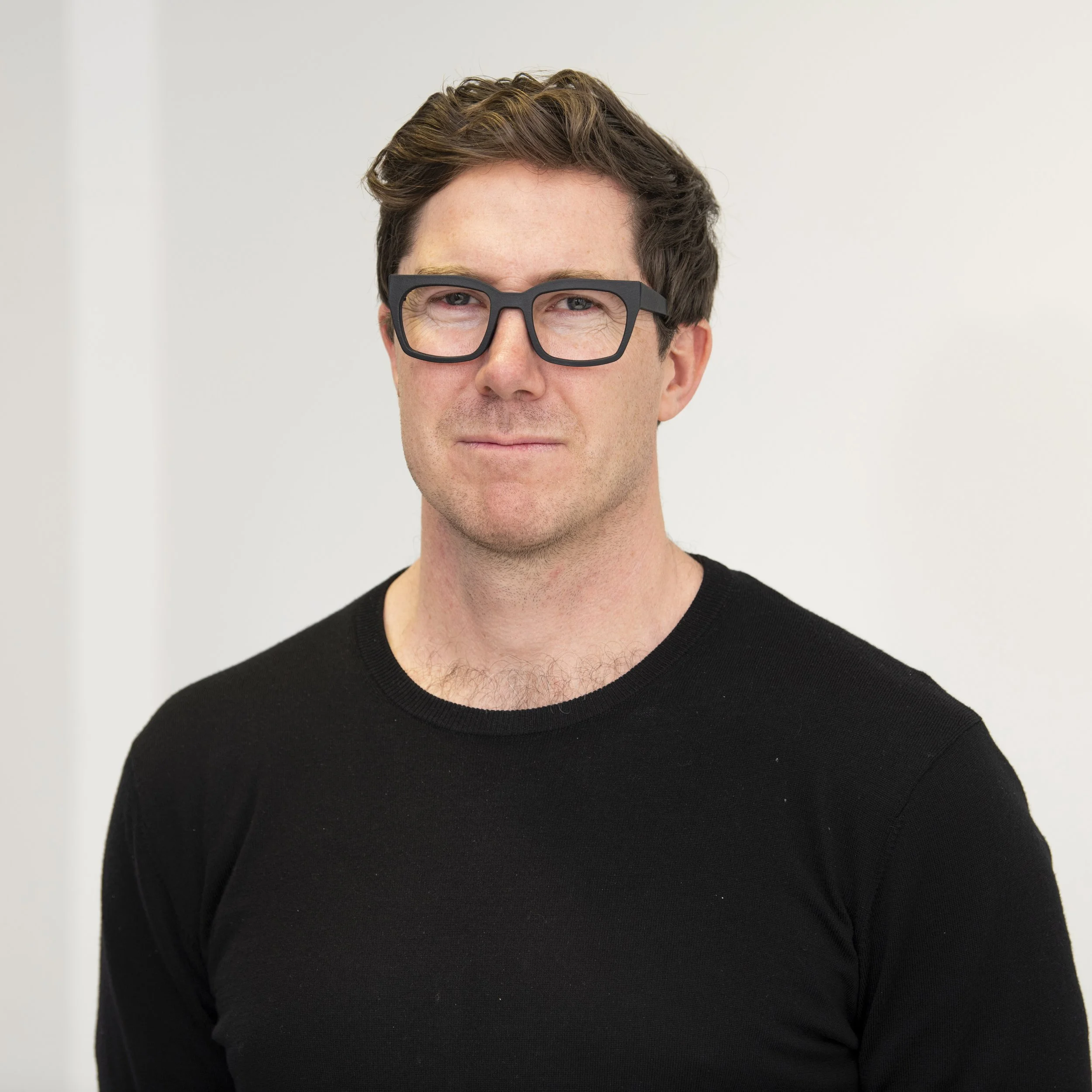 Andrew Simpson (Copy)