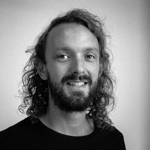 Charlie Payne (Copy)