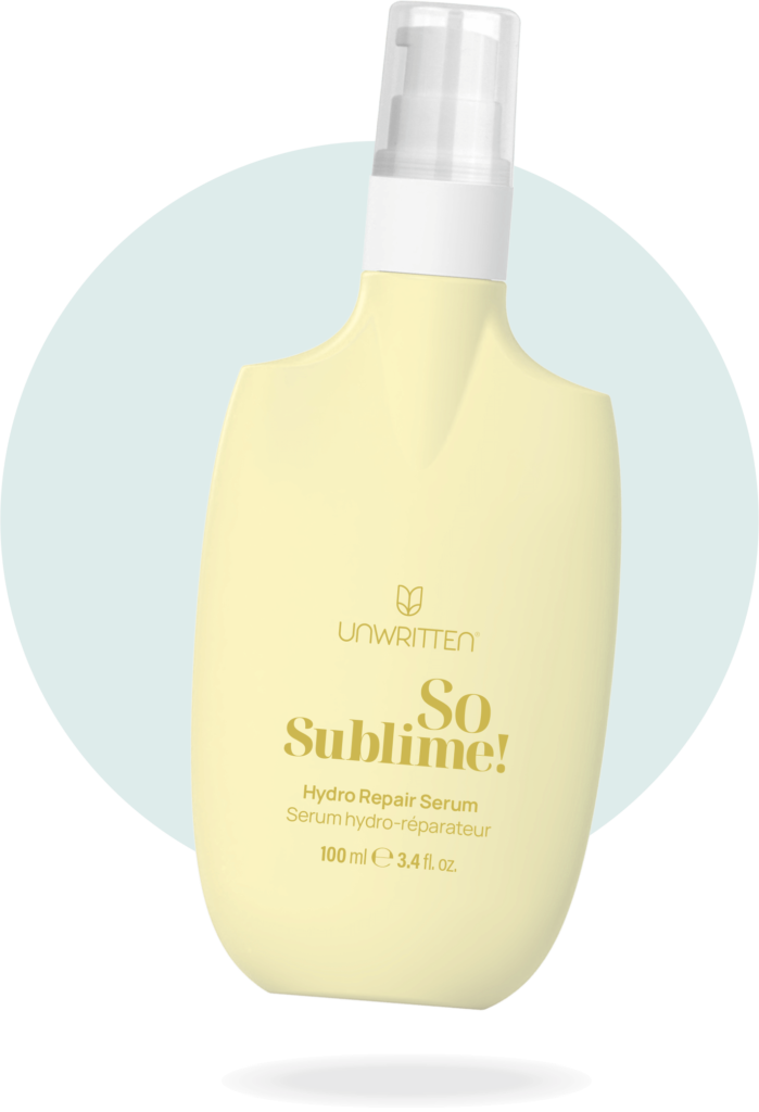 so-sublime-699x1024.png