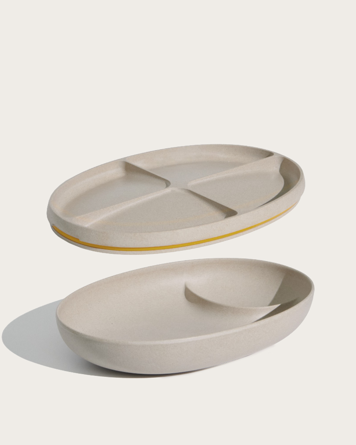 Bolo_Takeaway_Containers_Product-Shallow-Bowl with lid.png