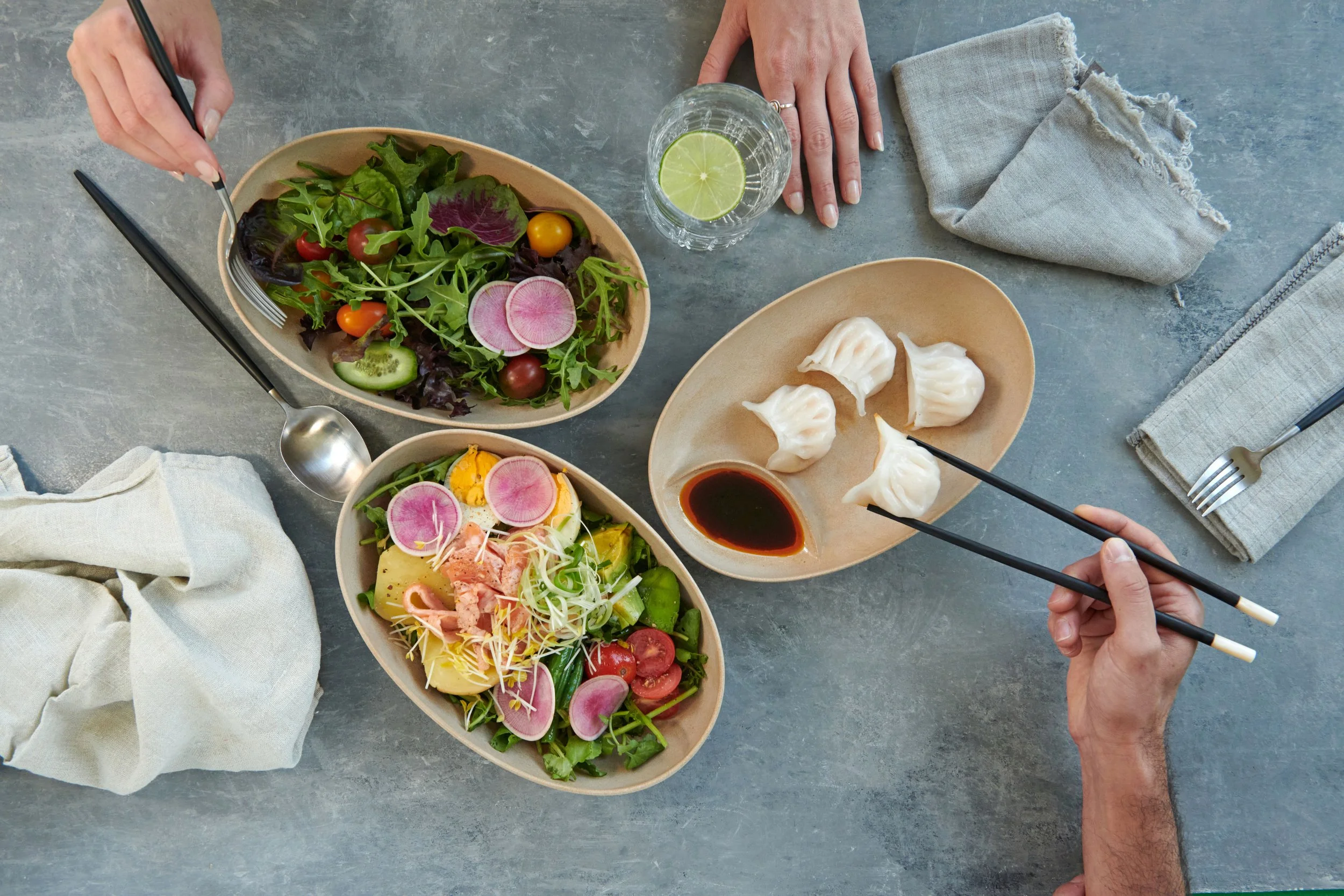 Bolo_Takeaway_Containers_Banner_Sharing_Meal_01.jpg