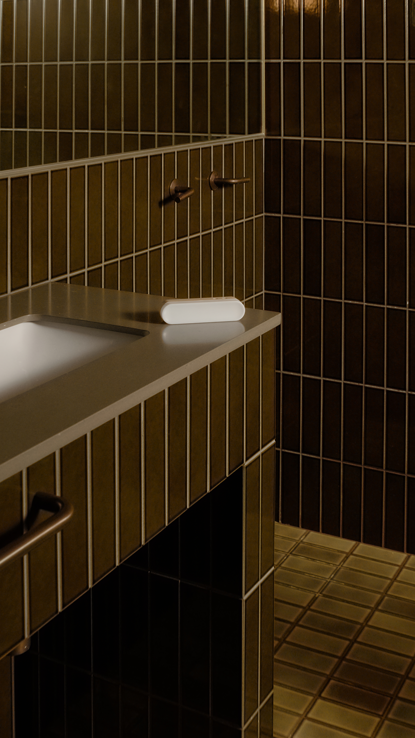 FULL_LUME_40.png