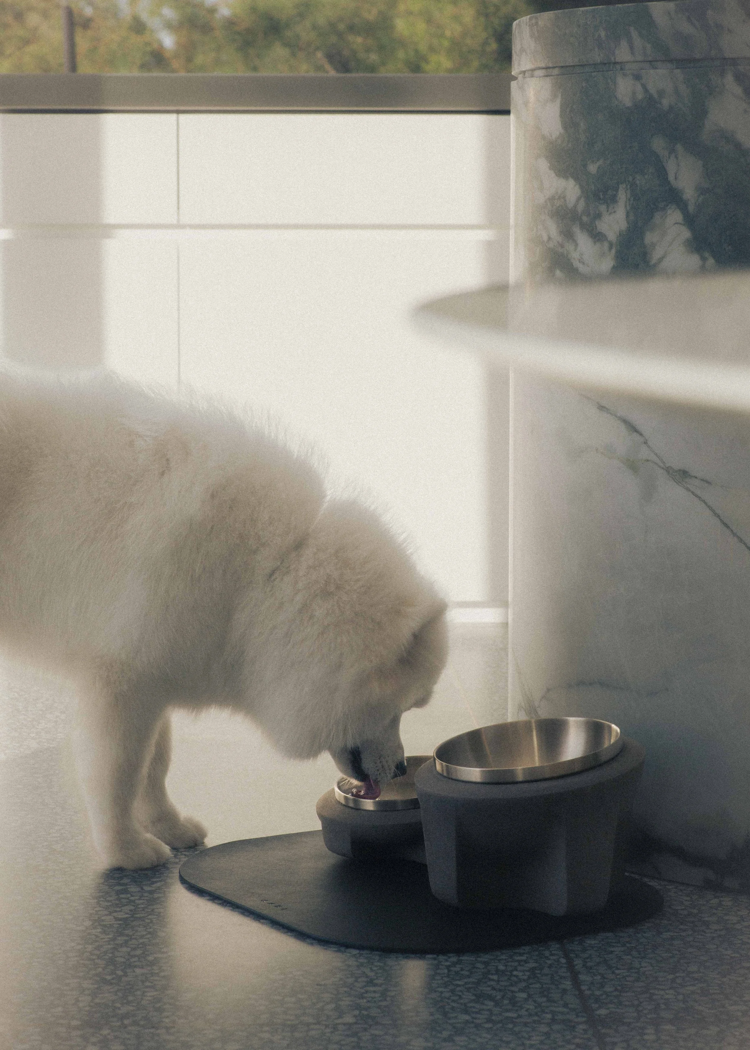 Lifestlye - CV-DSL-CHA + SB-BRU 02.jpg