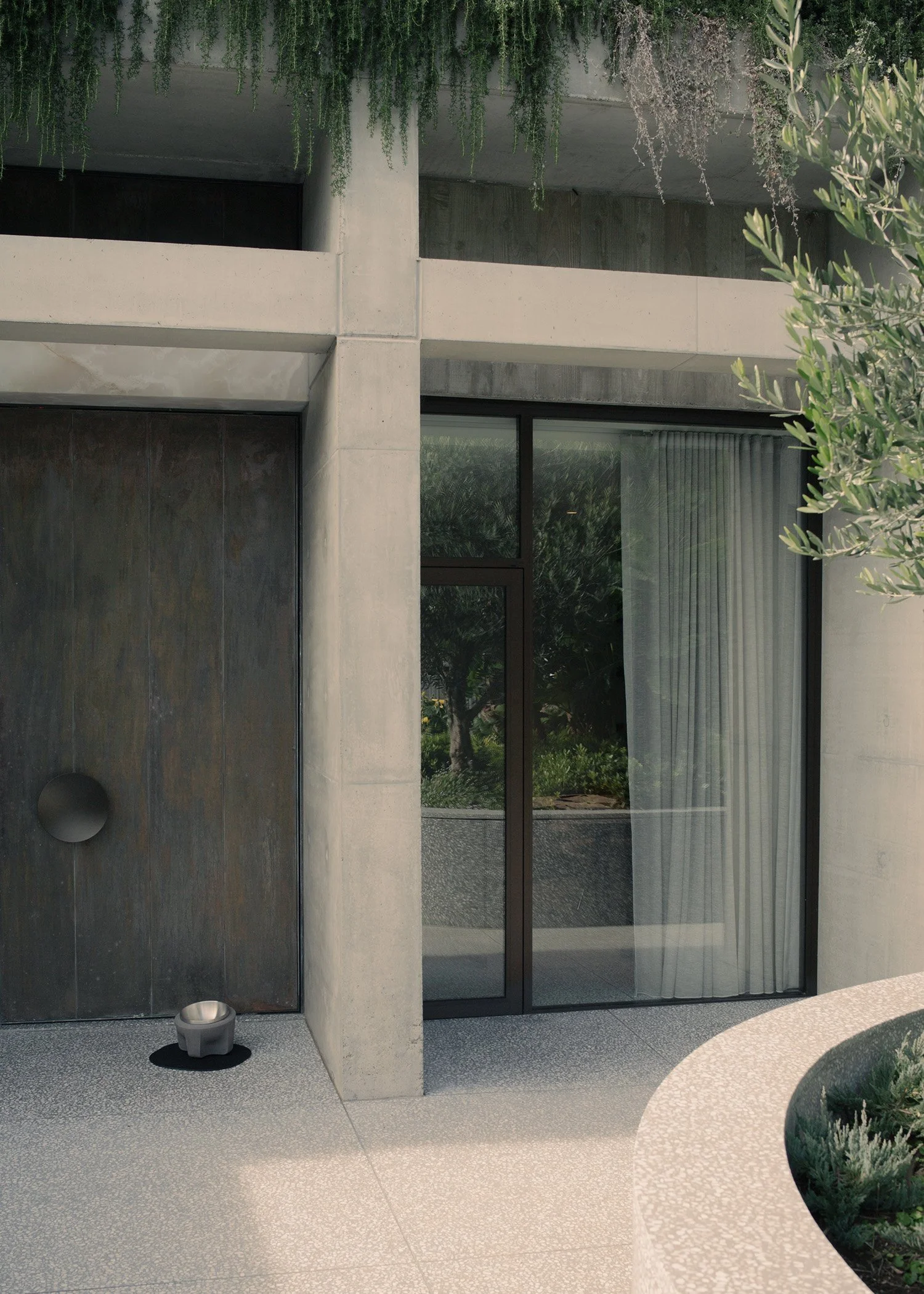 Lifestlye - CV-L-CHA + SB-BRU 02.jpg