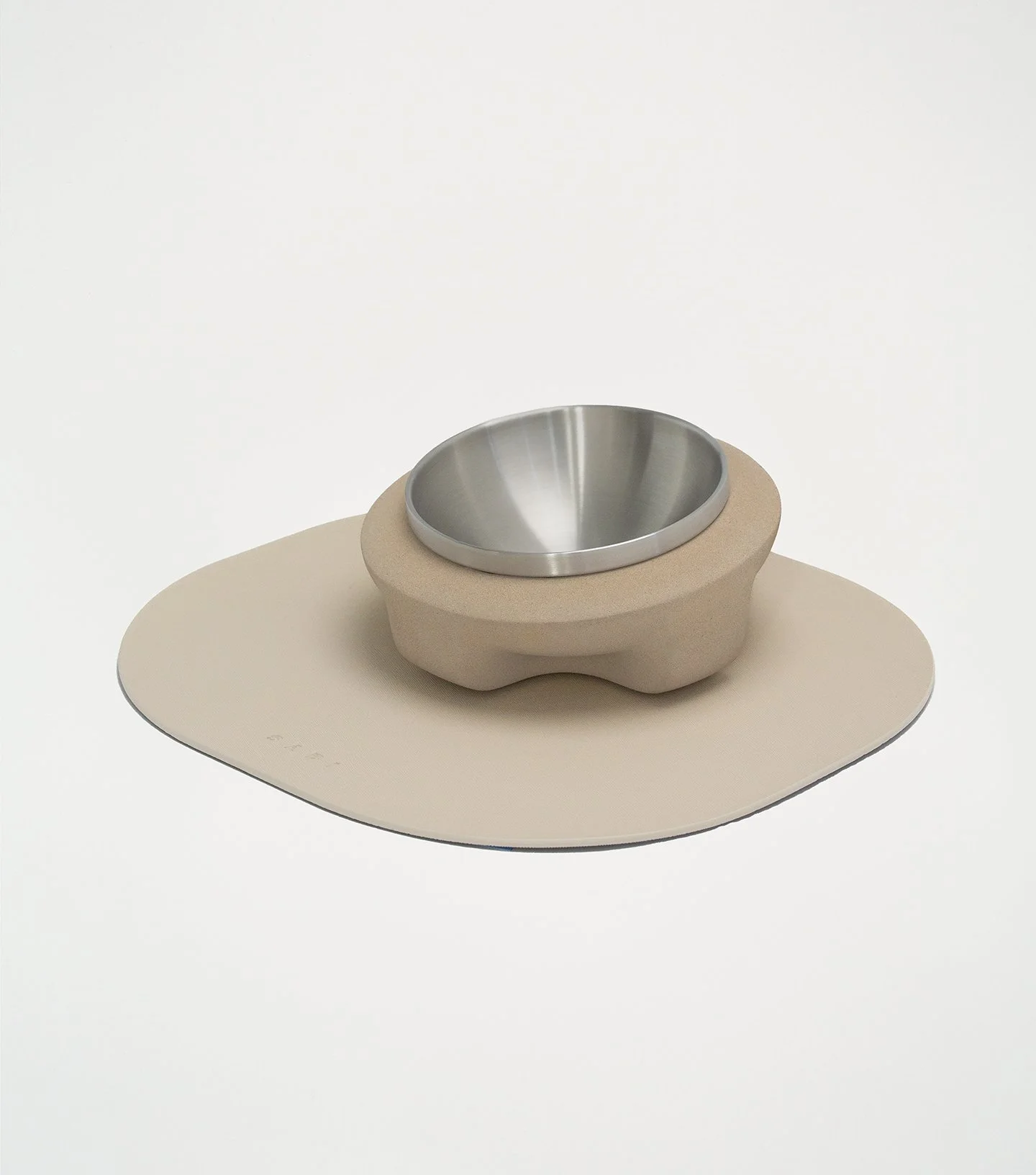 SABI-Combo-VesselSandSm-BowlBrushedSm-MatTaupeSingle-4_Ecom.jpg