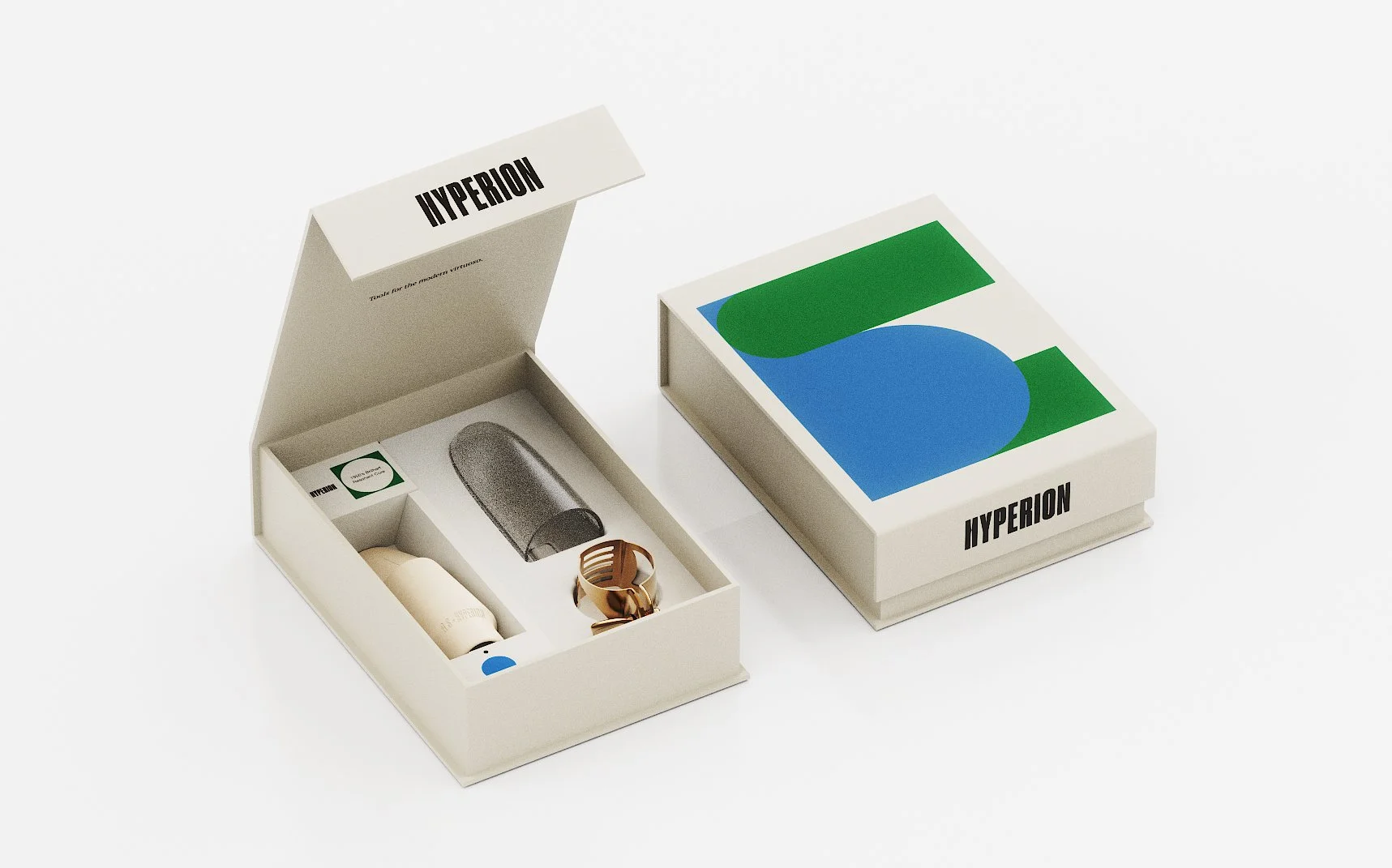 Hyperion Packaging2.jpg