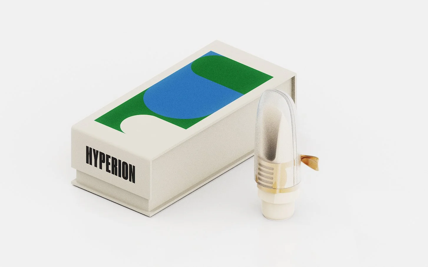 Hyperionpackaging1.jpg
