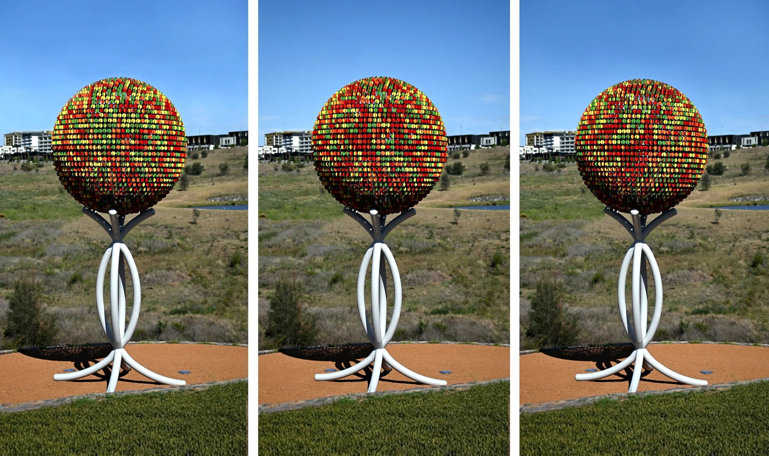 6.Everchange Surface Pattern Variations.jpg