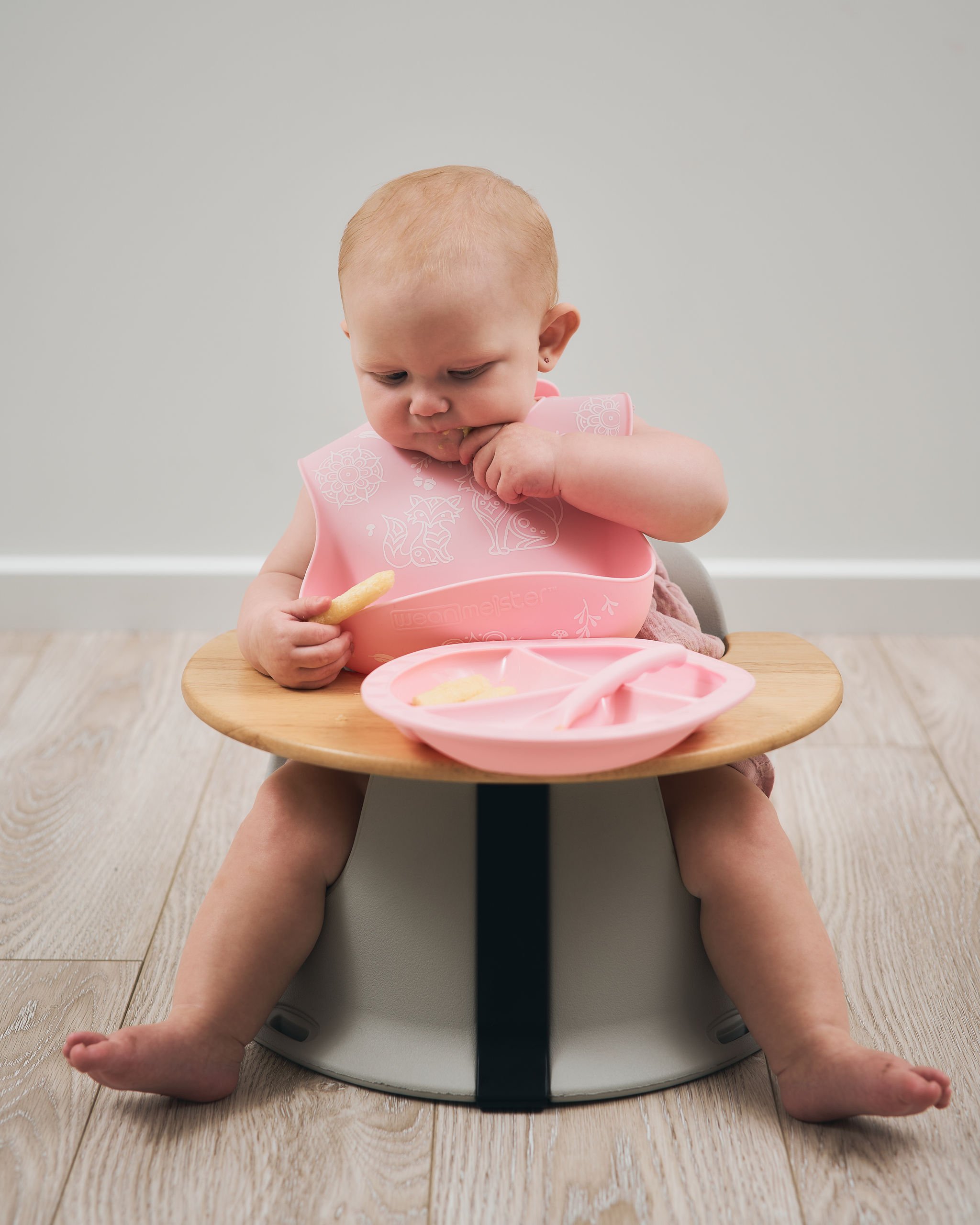 Hip&Co-09JAN26-0295 web.jpg