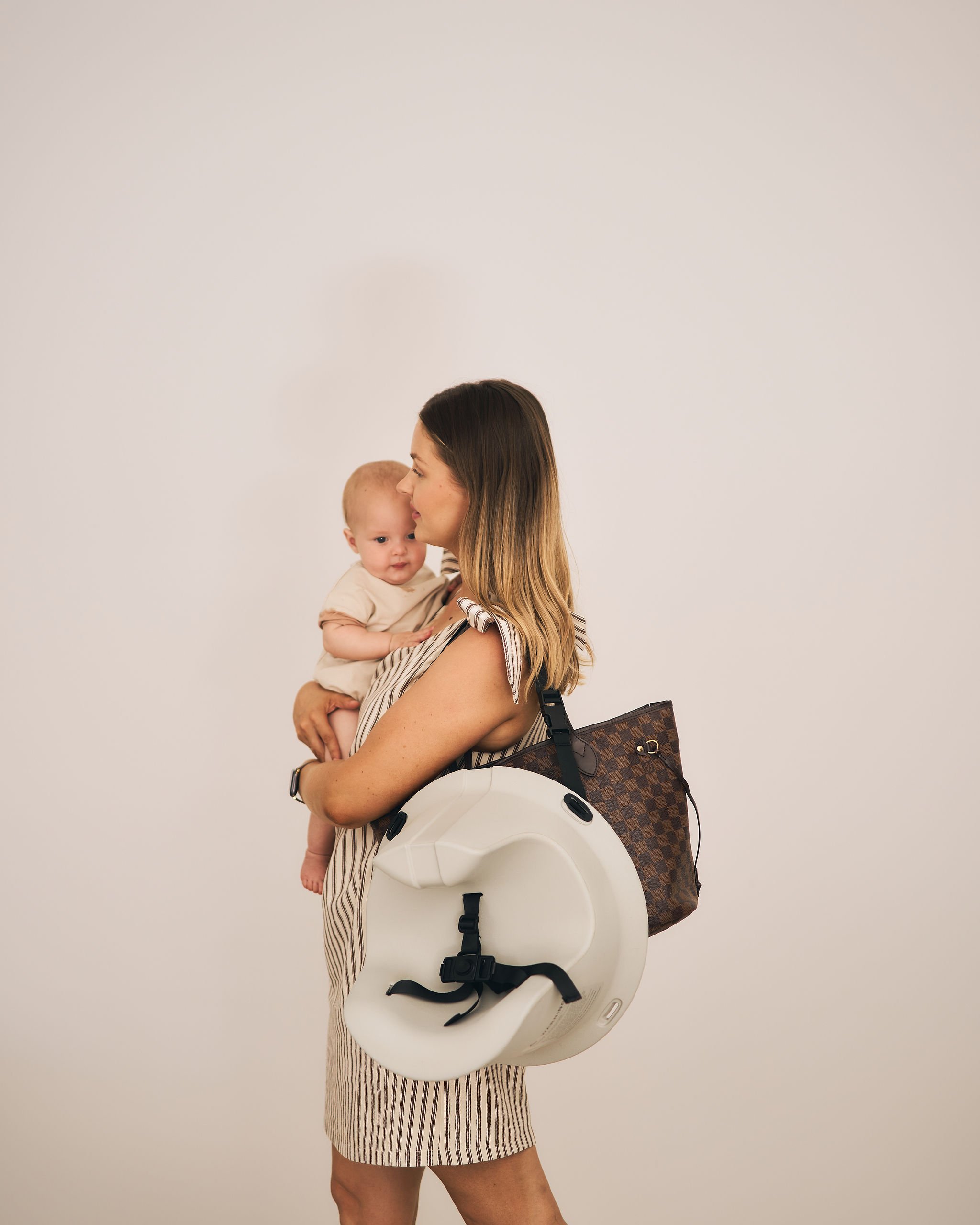 Hip&Co-09JAN26-0189 web.jpg