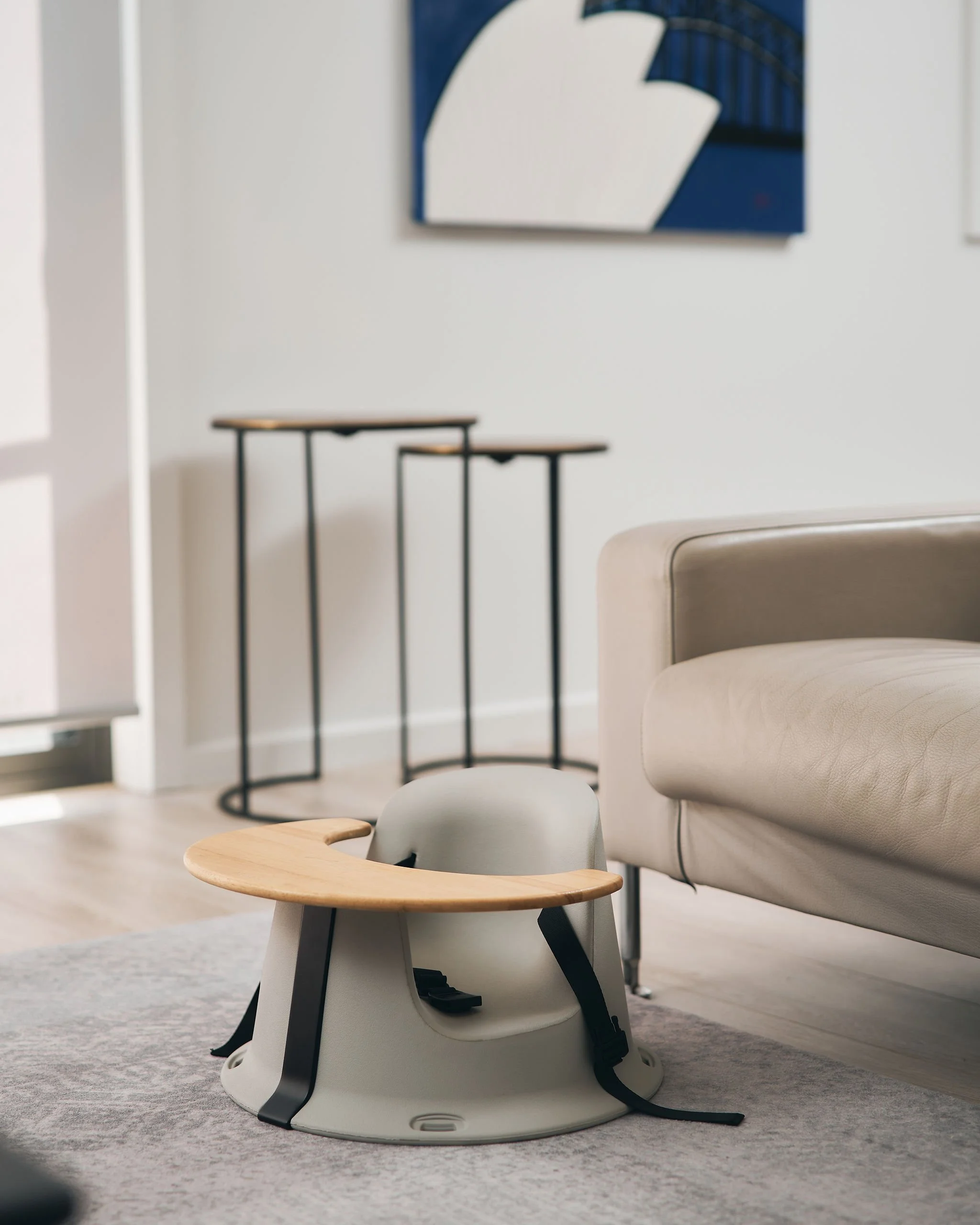 Hip&Co-09JAN26-0224 web.jpg