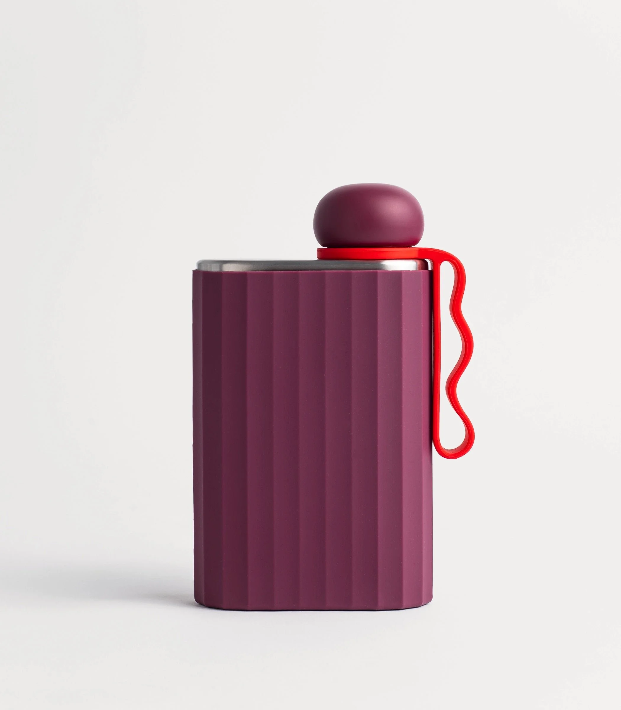 Joyrolla-Vessel-750ml-Water-BottleFront-BurgandyCap-RedZiggy-BurgandySleeve.jpeg