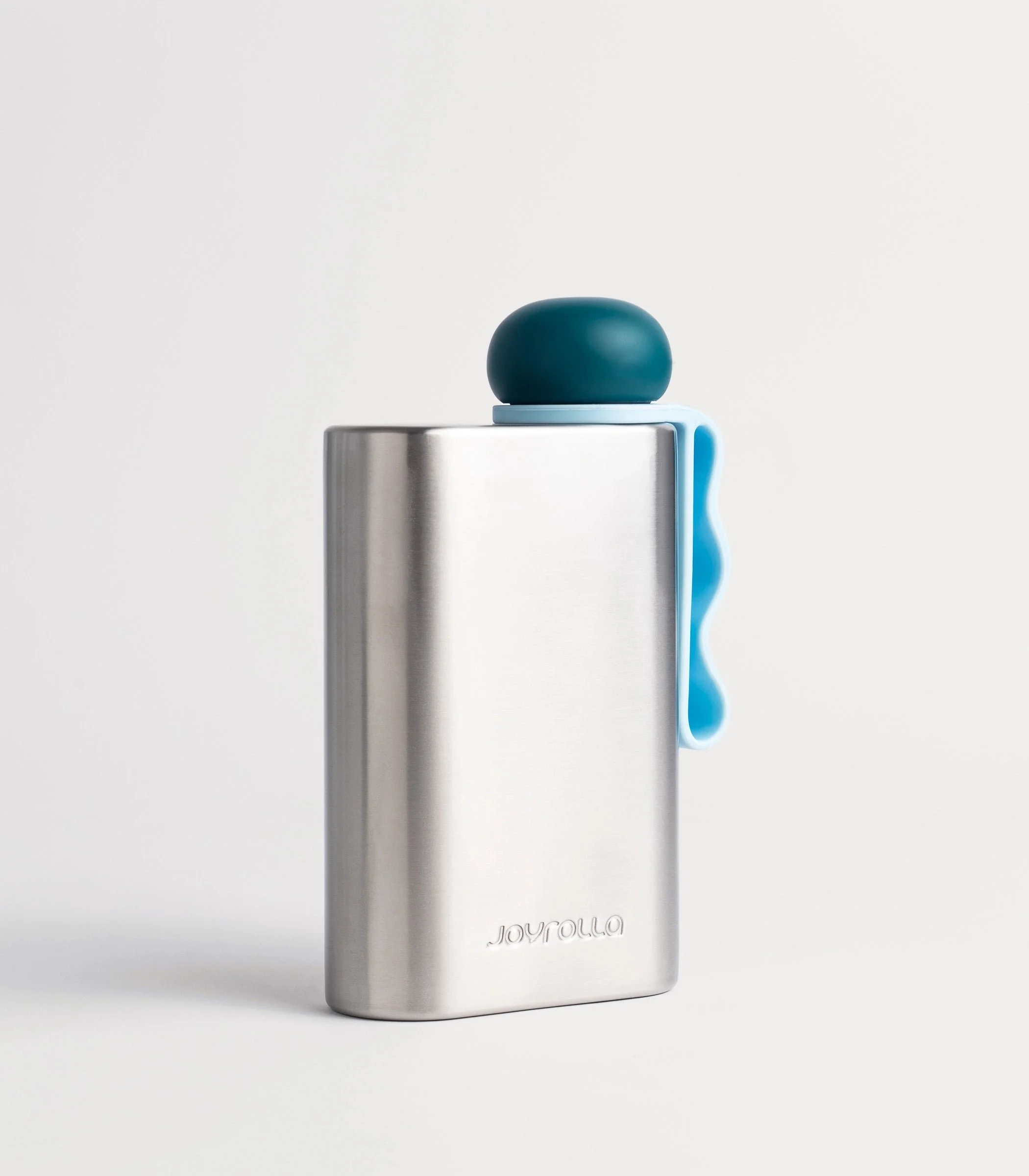 Joyrolla-Vessel-750ml-Water-Bottle-Side-TealCap-BlueZiggy.jpeg