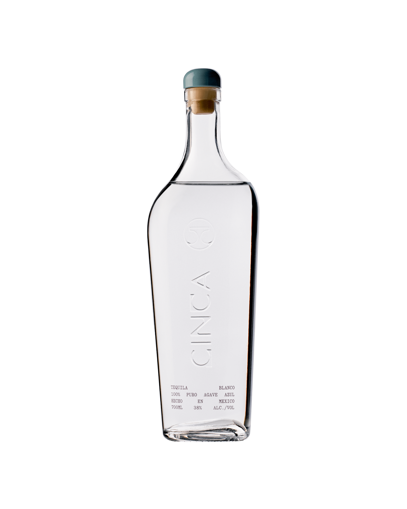 blanco-edit-min.png