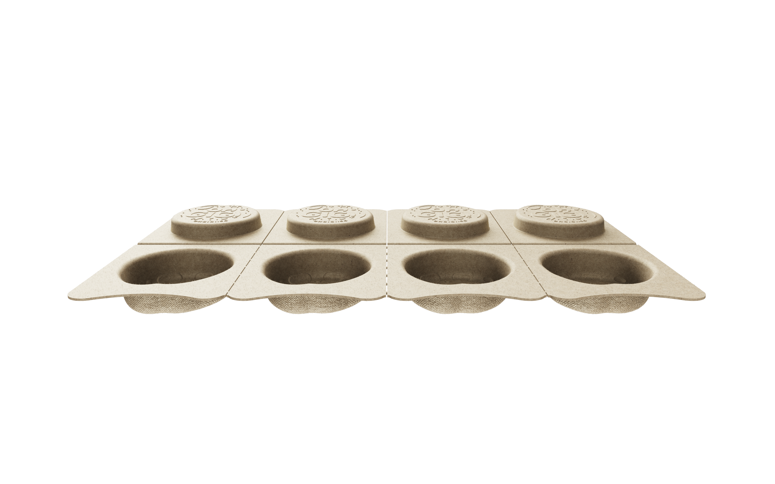 OHGIGI HERO RENDERS.309.png