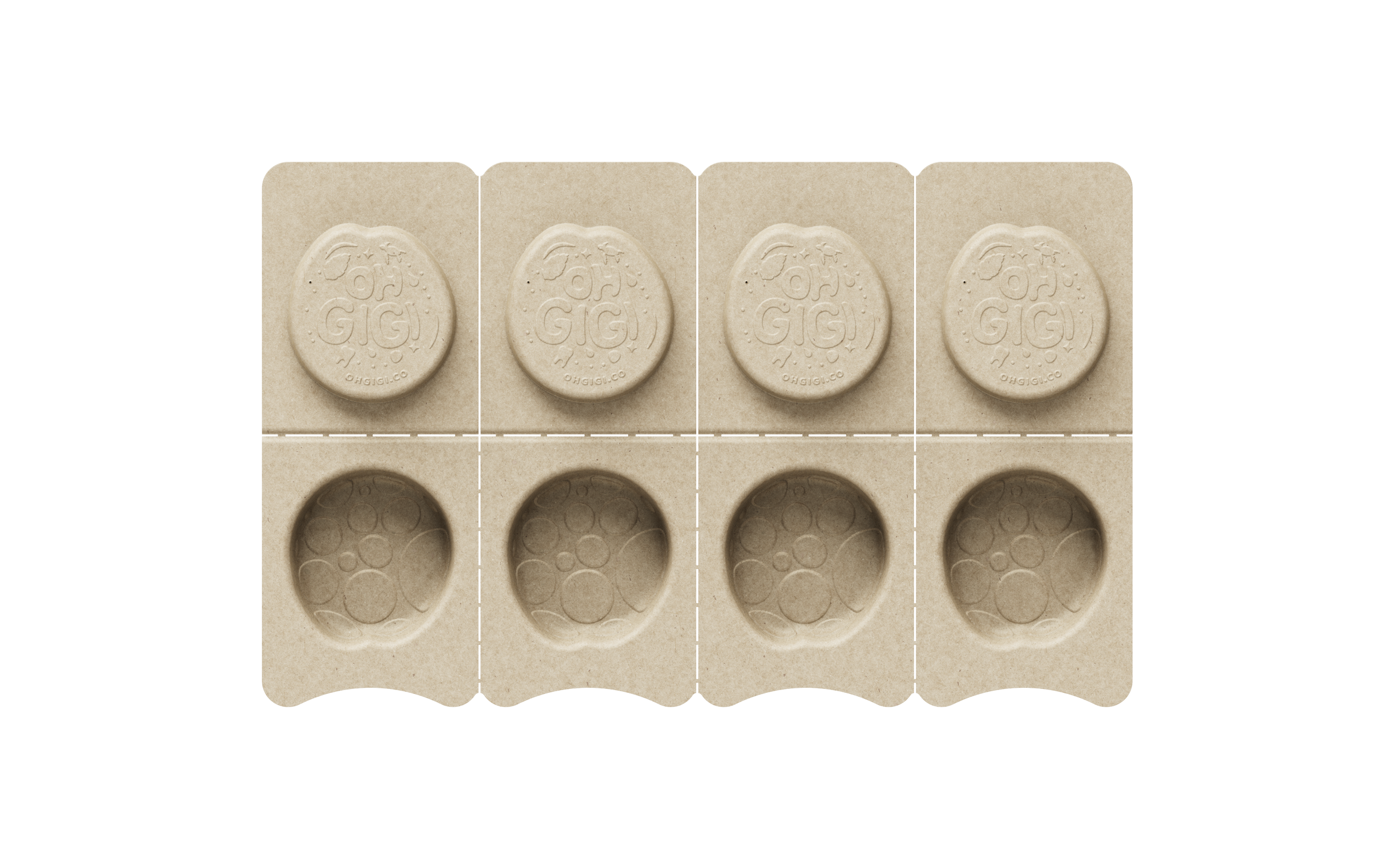 OHGIGI HERO RENDERS.308.png